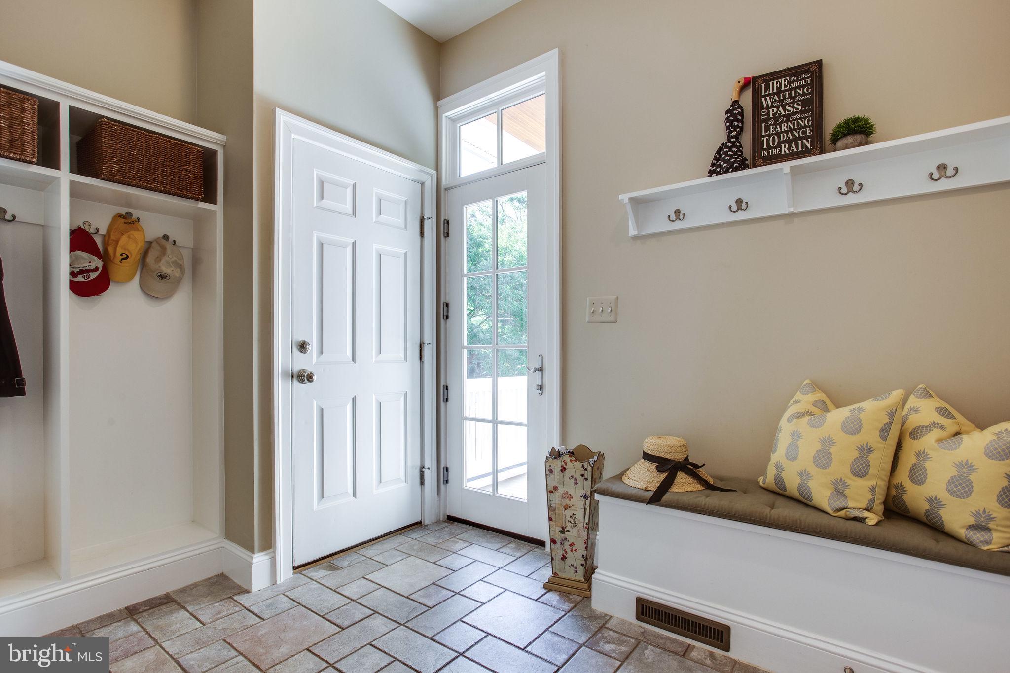 VIENNA - Residential