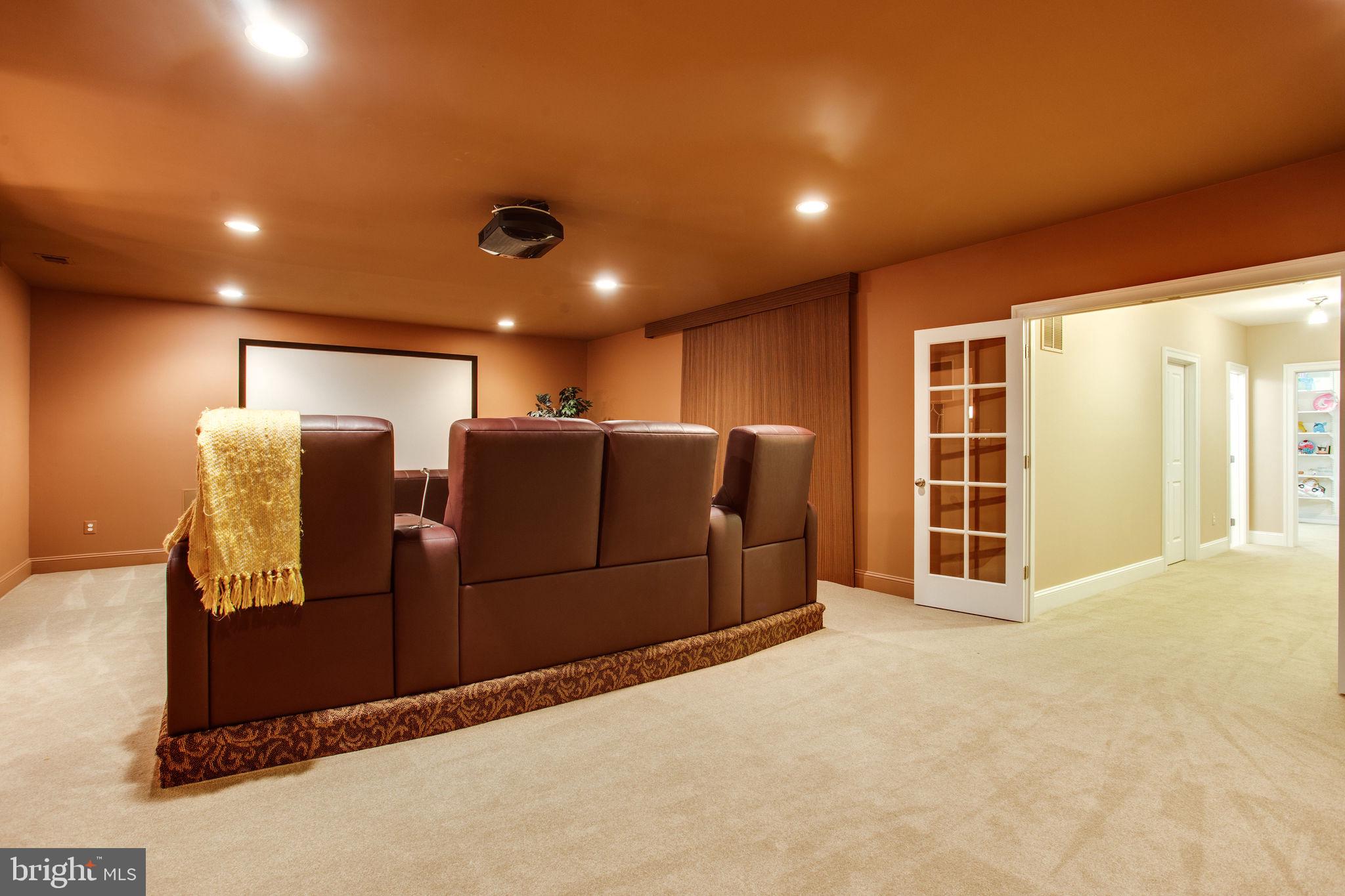 VIENNA - Residential