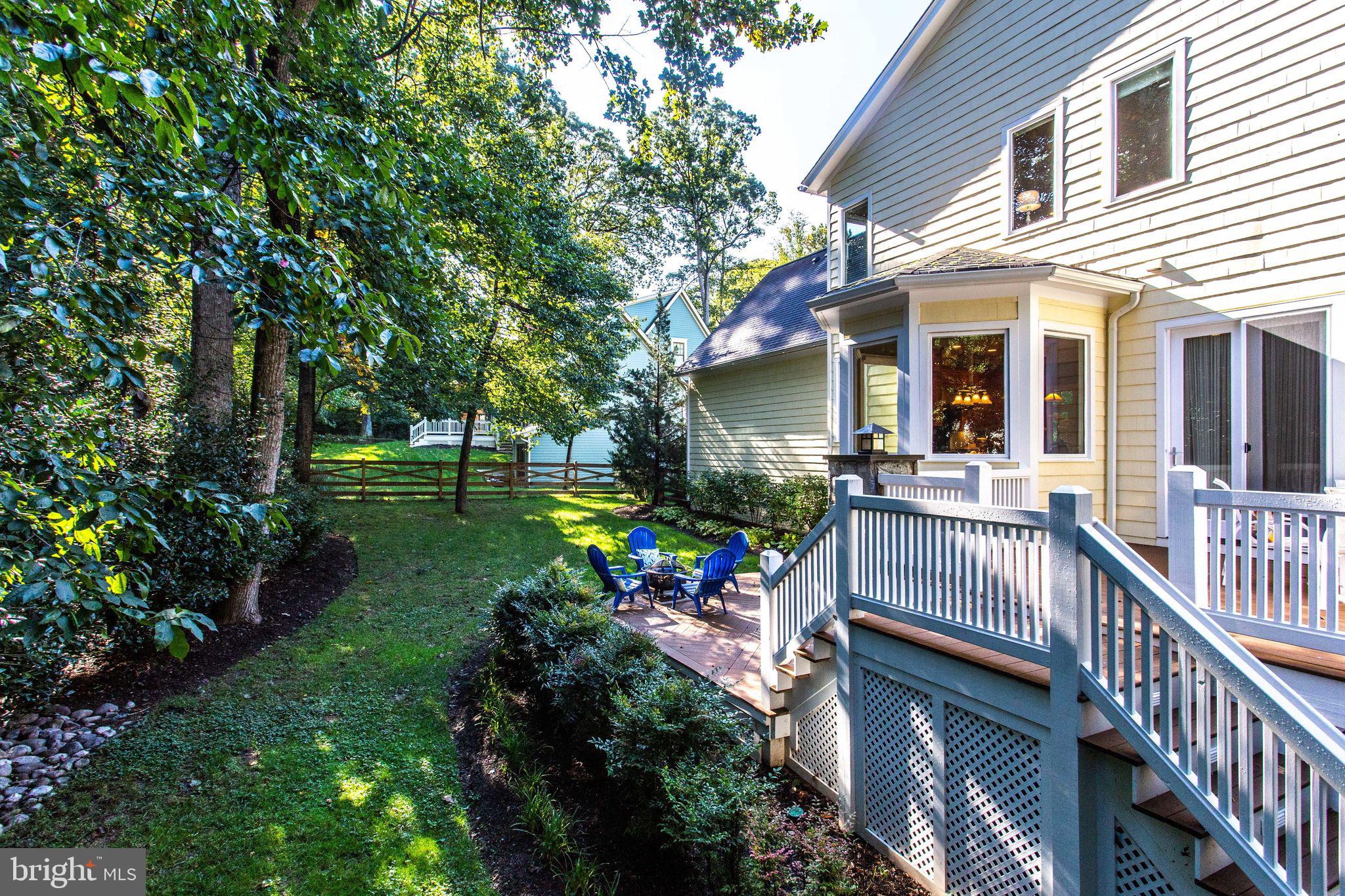 VIENNA - Residential