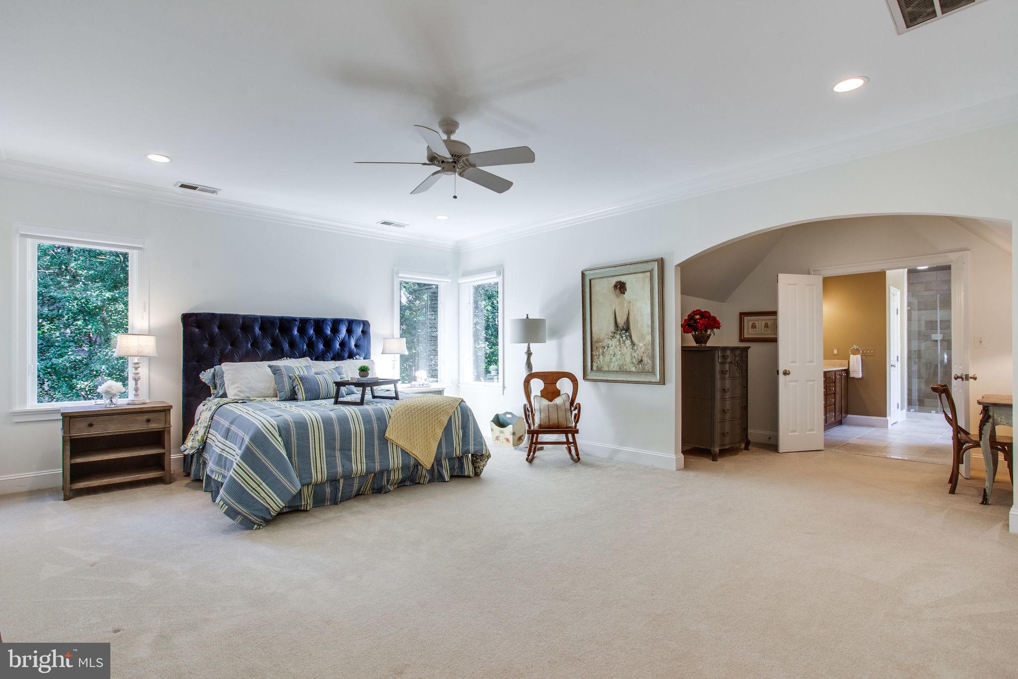 VIENNA - Residential