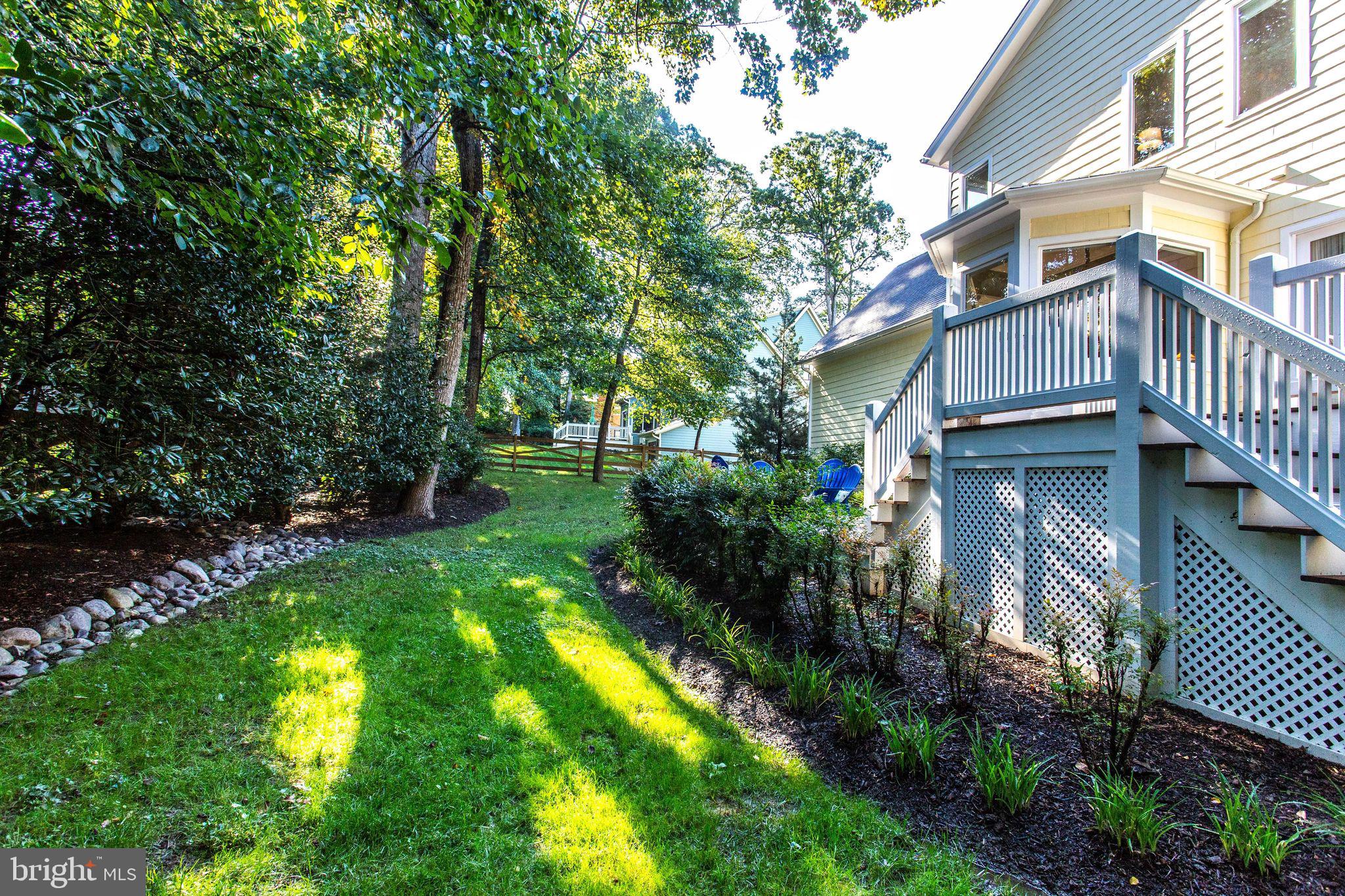 VIENNA - Residential