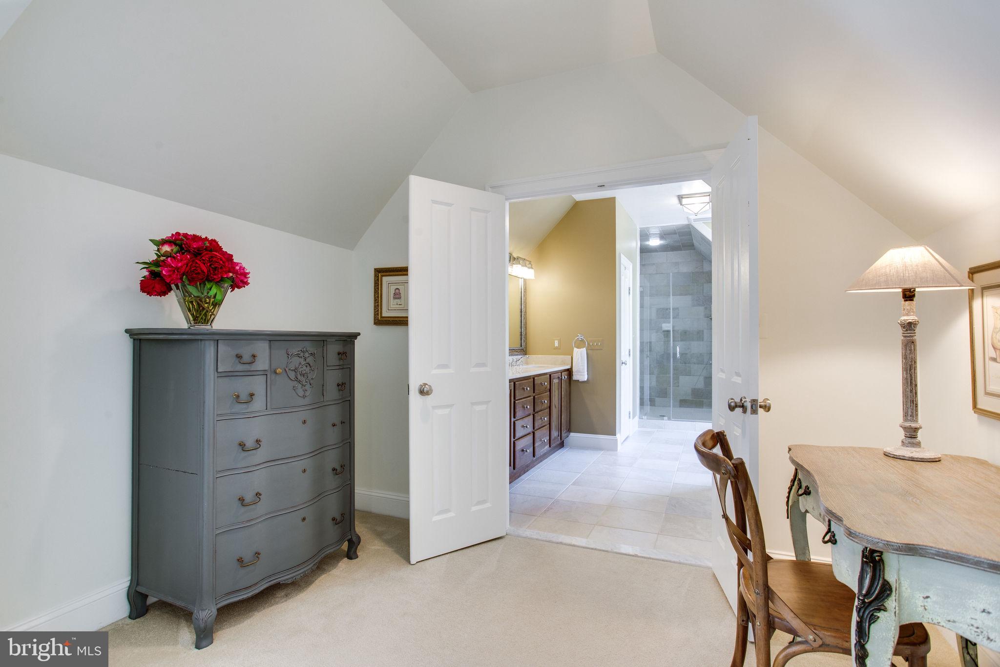 VIENNA - Residential