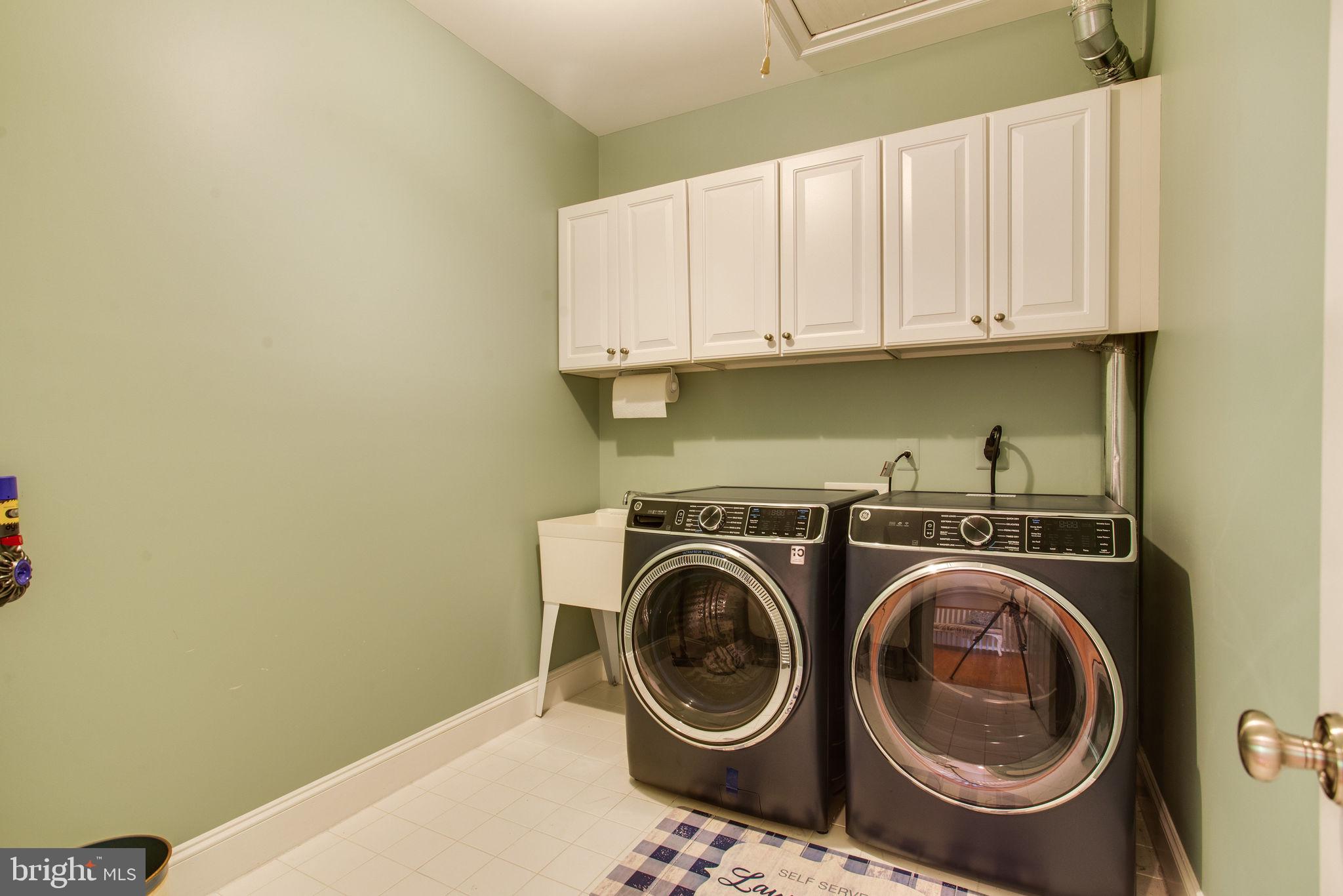 VIENNA - Residential