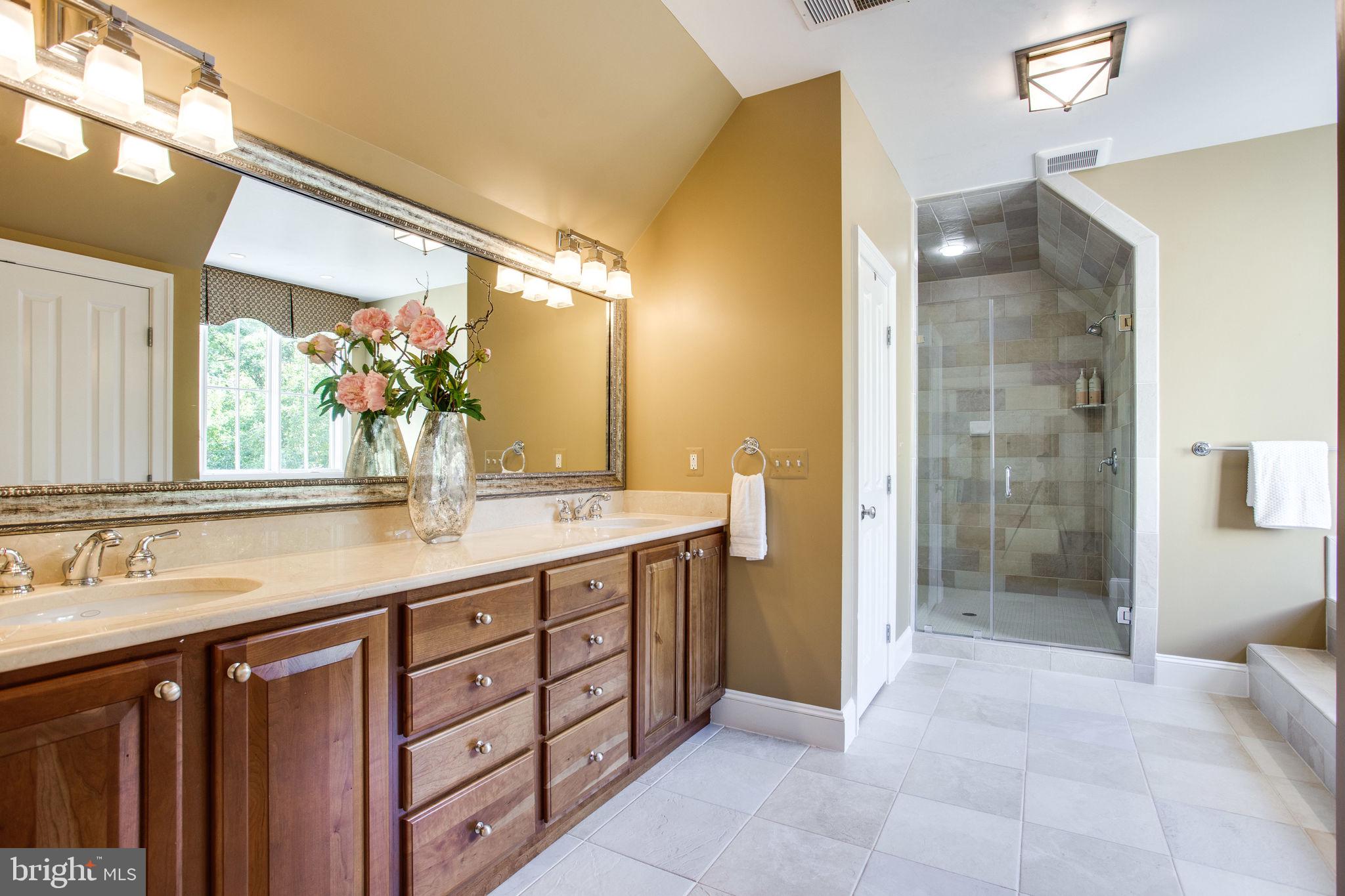 VIENNA - Residential