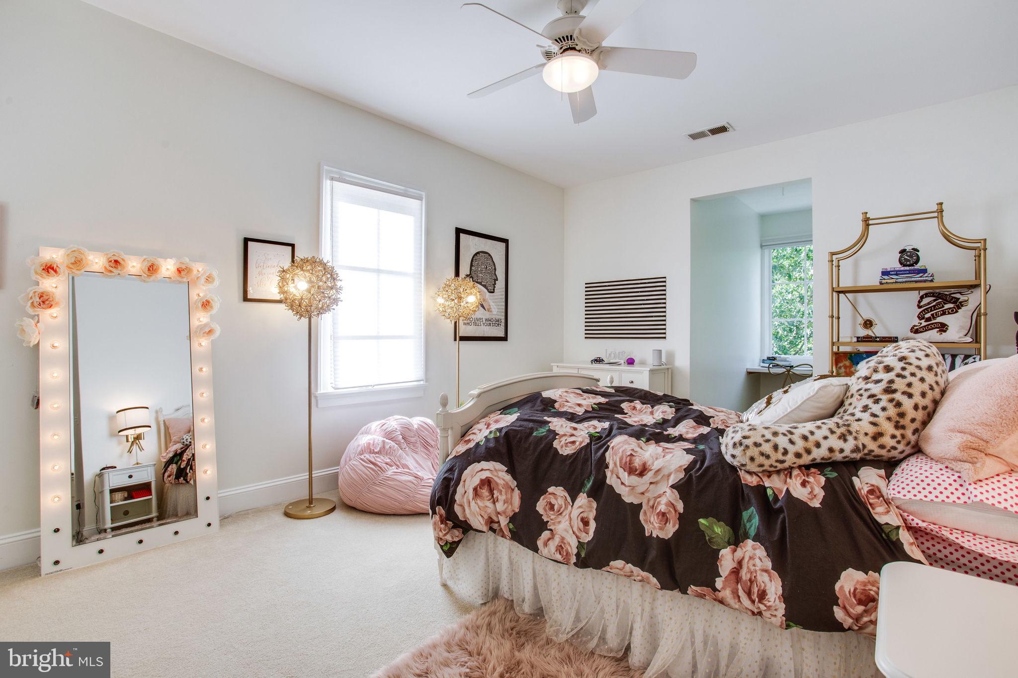 VIENNA - Residential