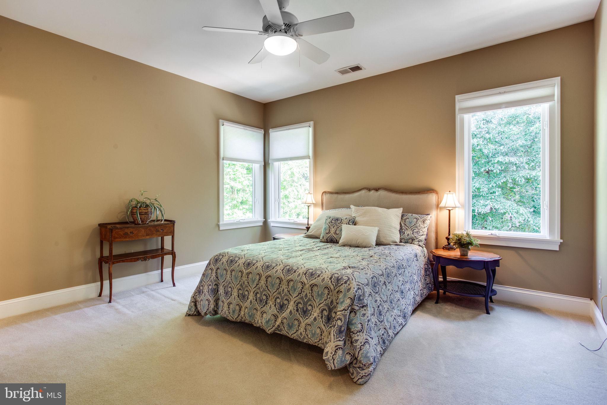 VIENNA - Residential