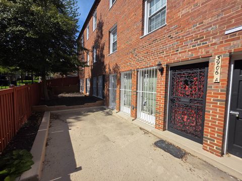 3906 SOUTHERN AVENUE SE A WASHINGTON DC 20020