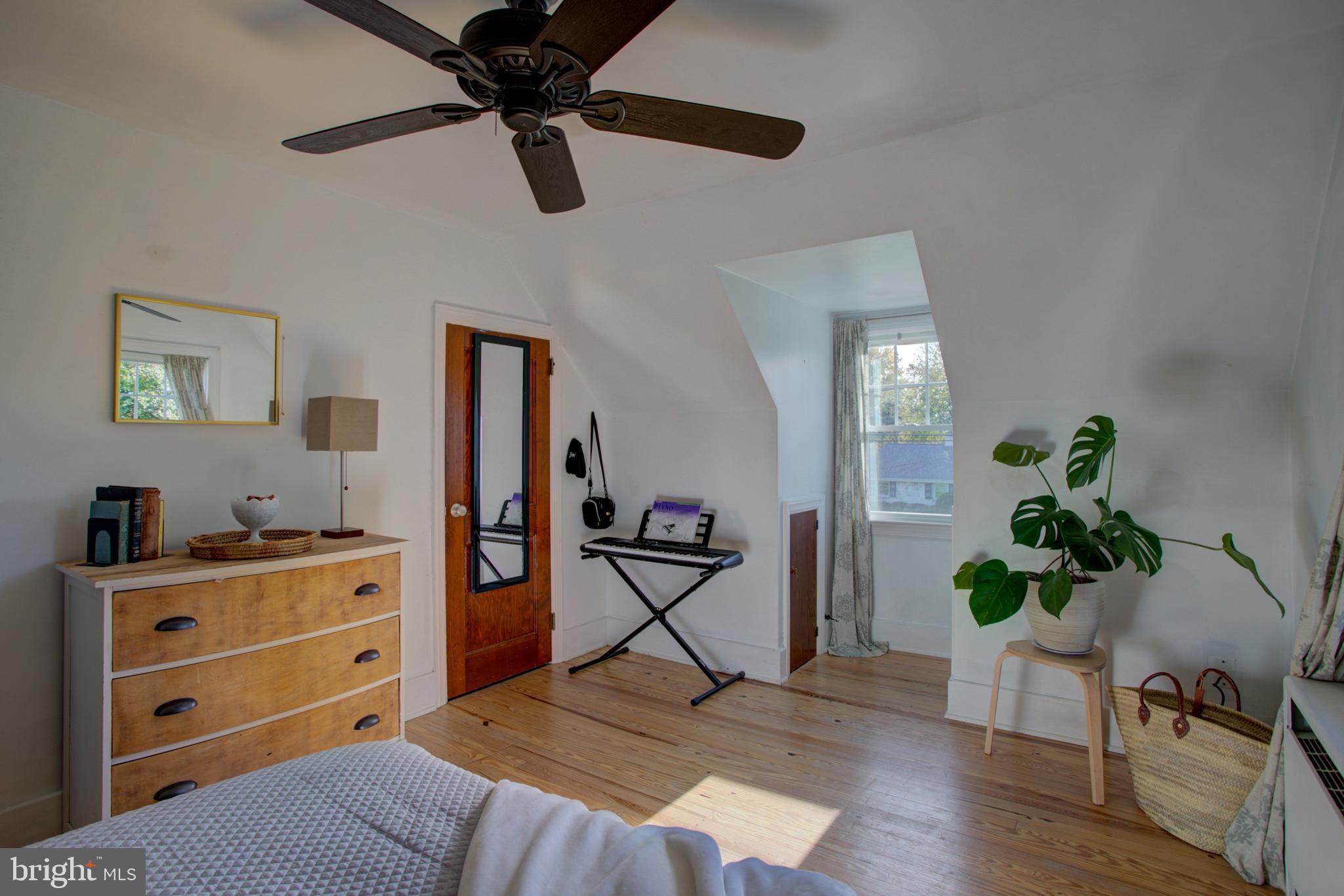 STRASBURG BOROUGH - Residential