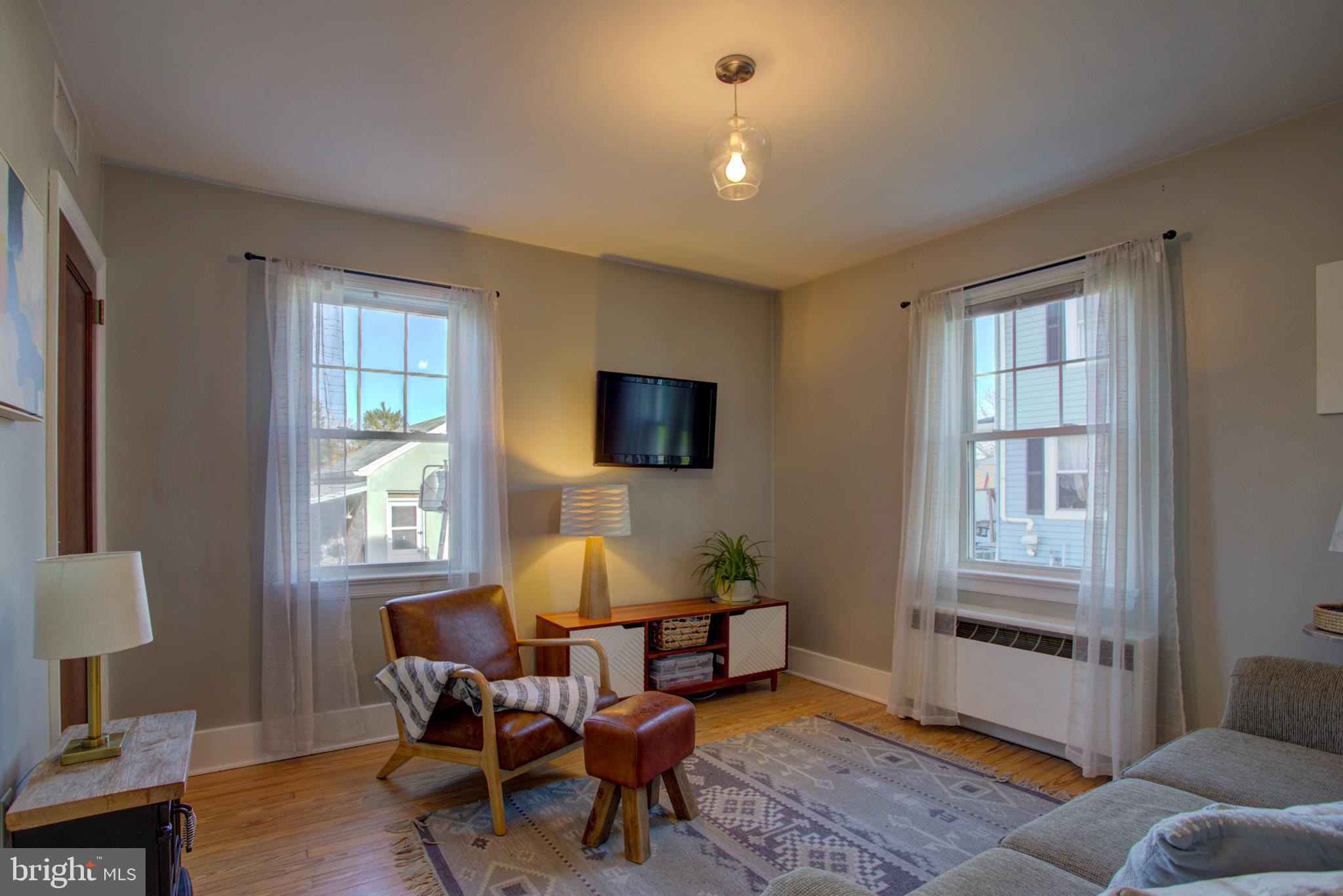 STRASBURG BOROUGH - Residential