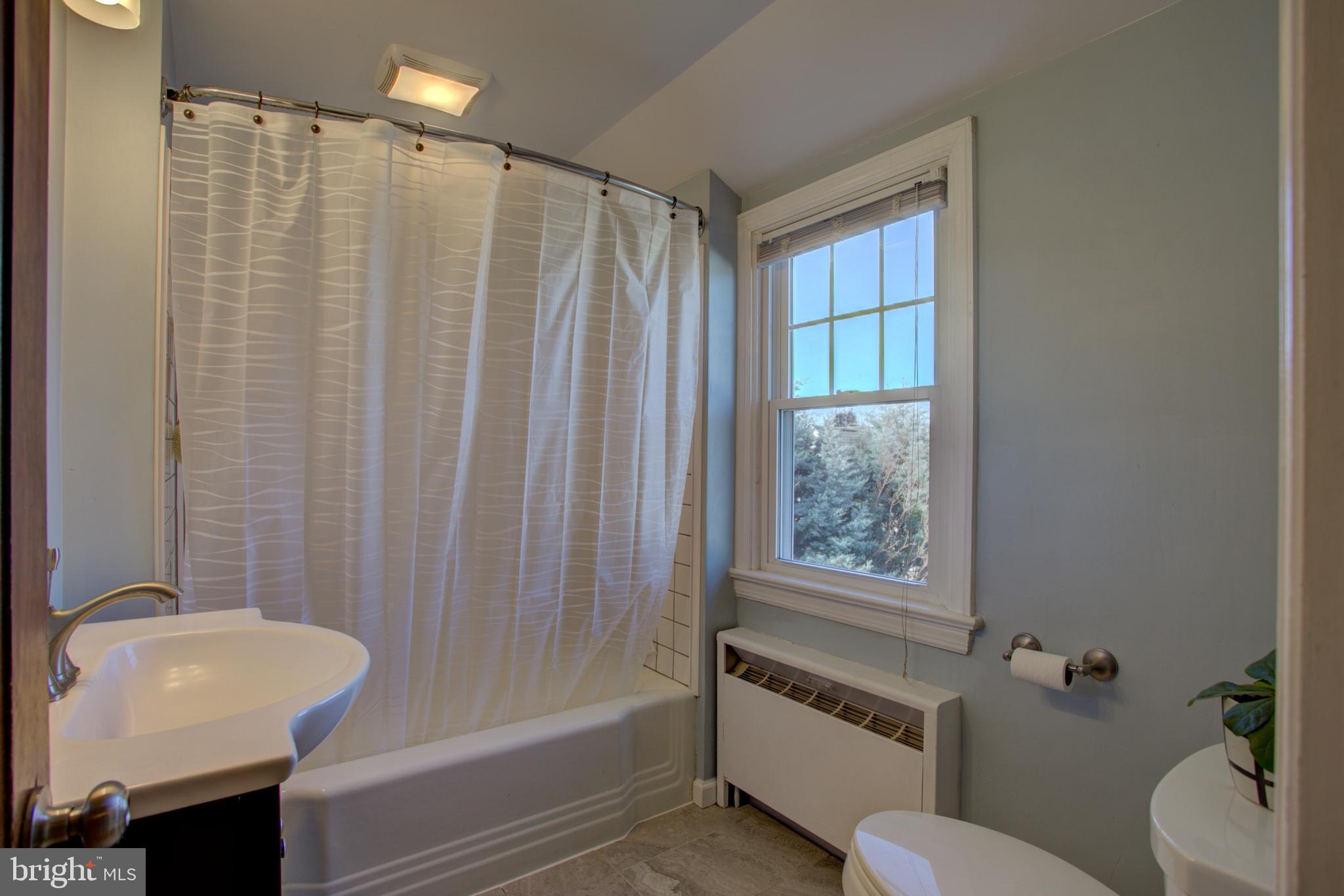 STRASBURG BOROUGH - Residential