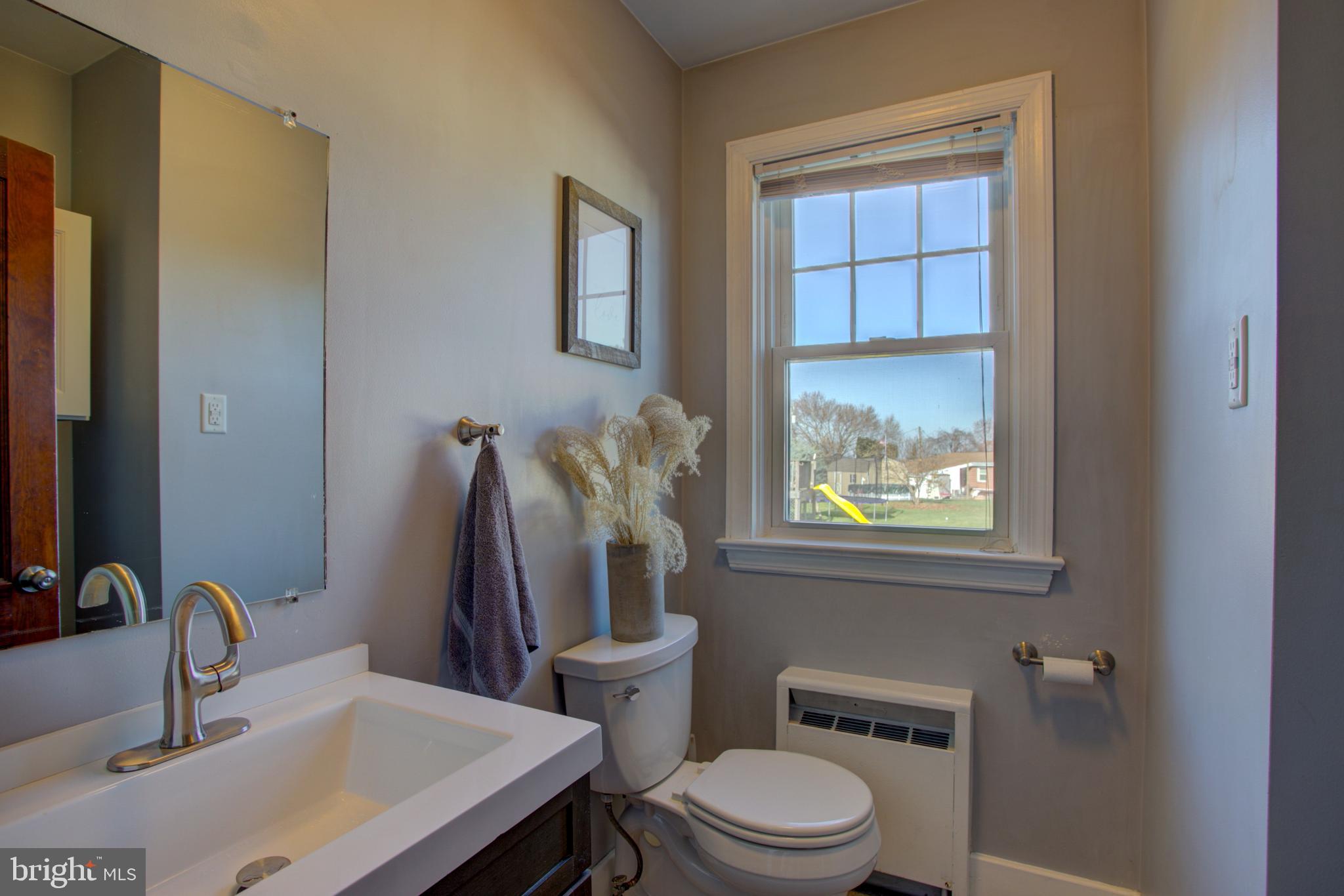 STRASBURG BOROUGH - Residential