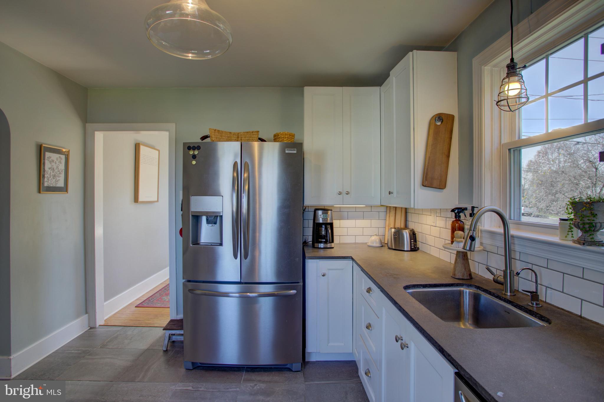 STRASBURG BOROUGH - Residential