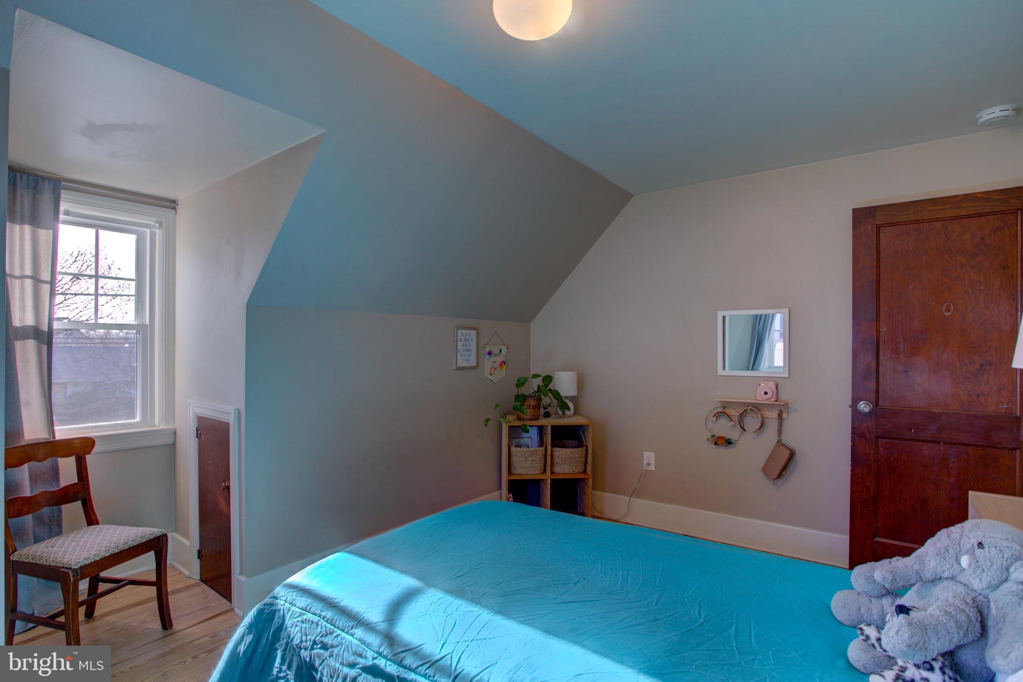 STRASBURG BOROUGH - Residential