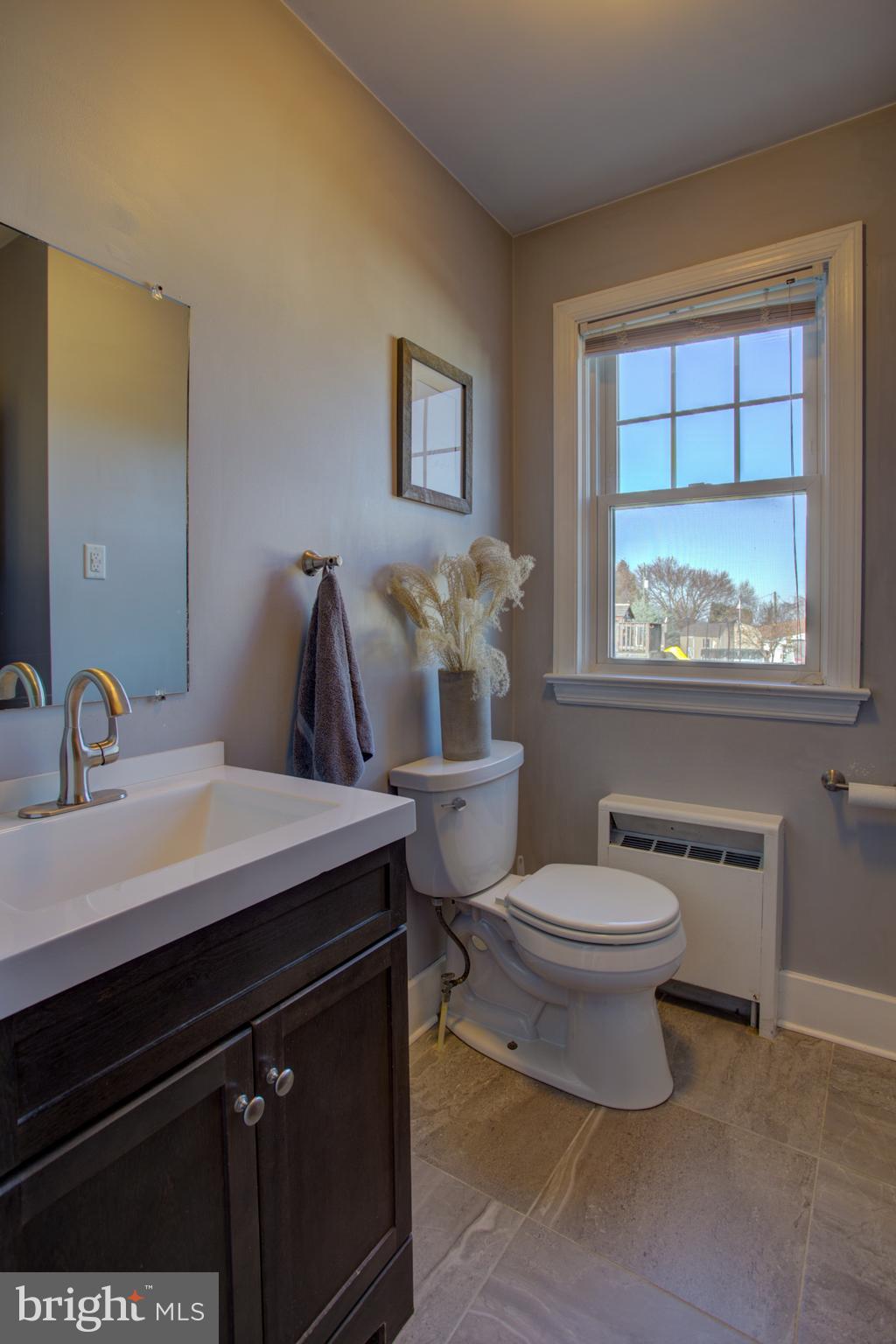 STRASBURG BOROUGH - Residential