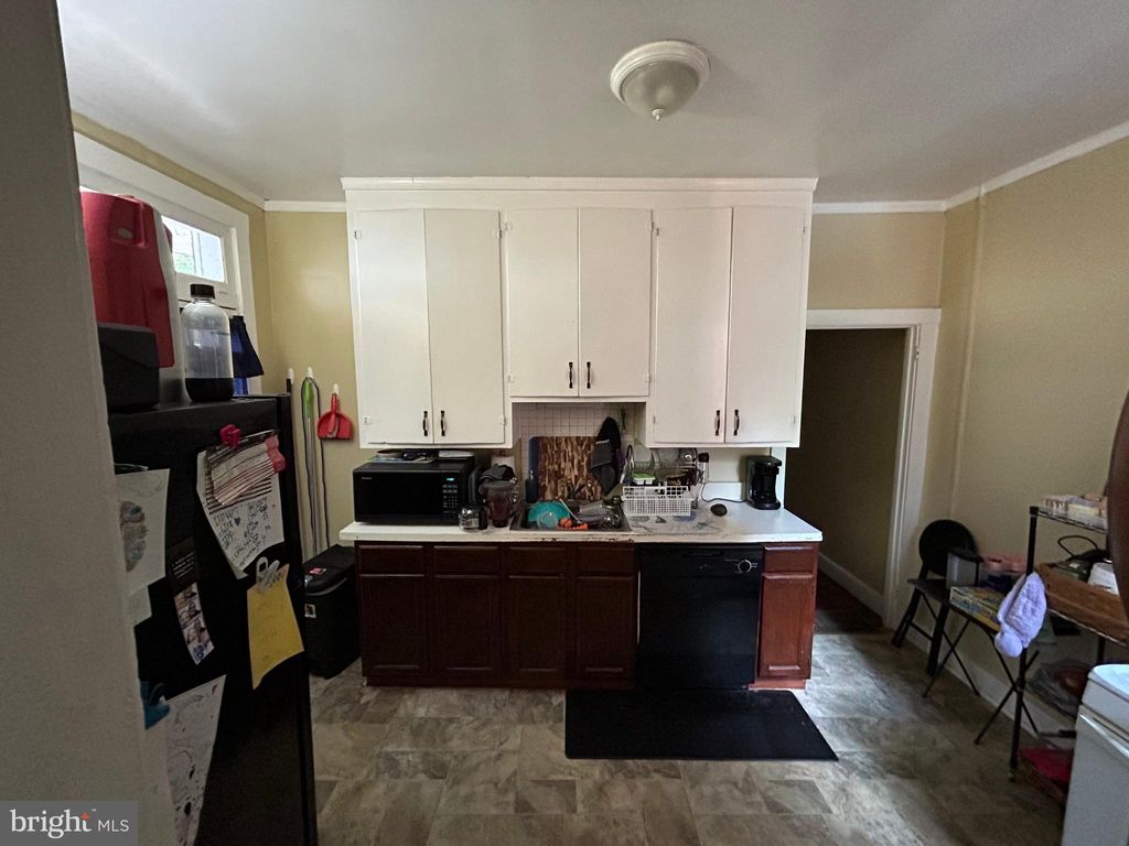 Photo of 36 N Mary Street, Lancaster, PA 17603 (MLS # PALA2051112)