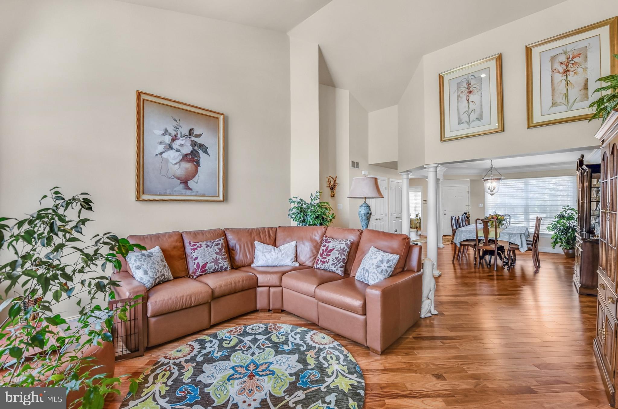 202 SANIBEL LANE