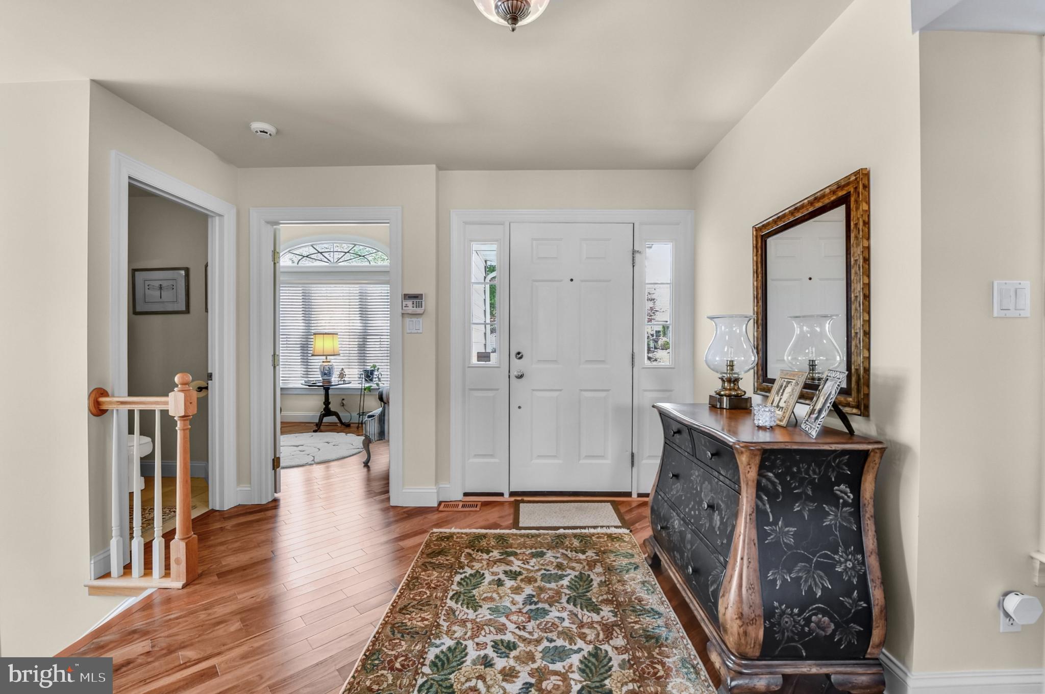 202 SANIBEL LANE