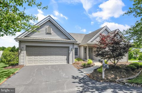 202 SANIBEL LANE WYOMISSING PA 19610