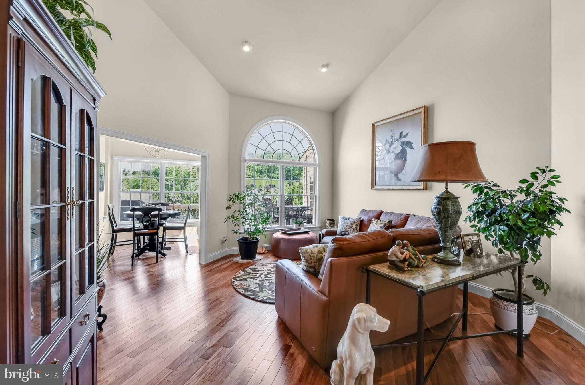 202 SANIBEL LANE