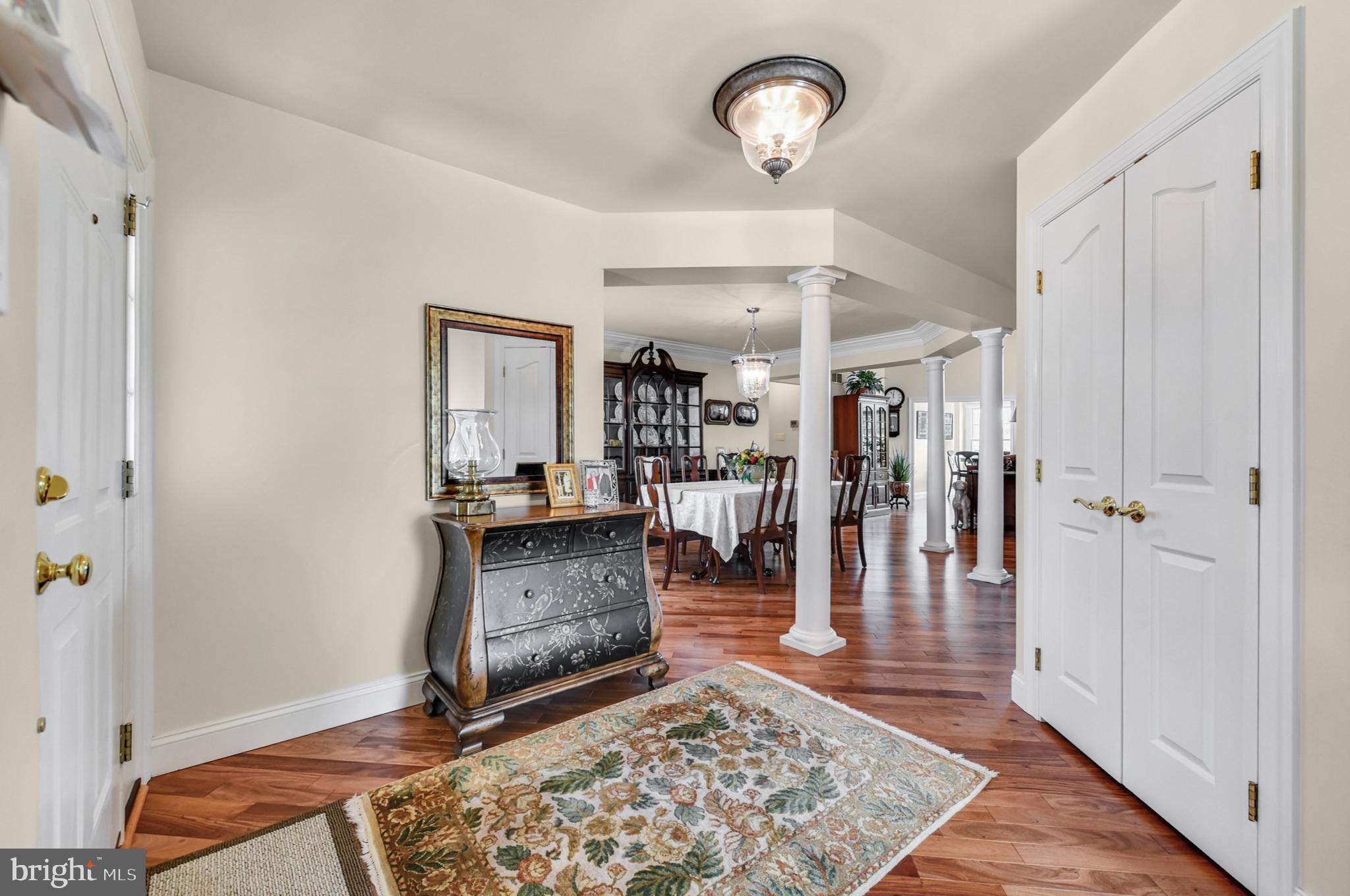 202 SANIBEL LANE