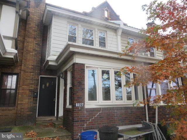 WISSINOMING - Residential