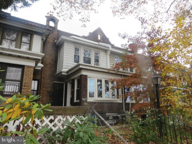 WISSINOMING - Residential