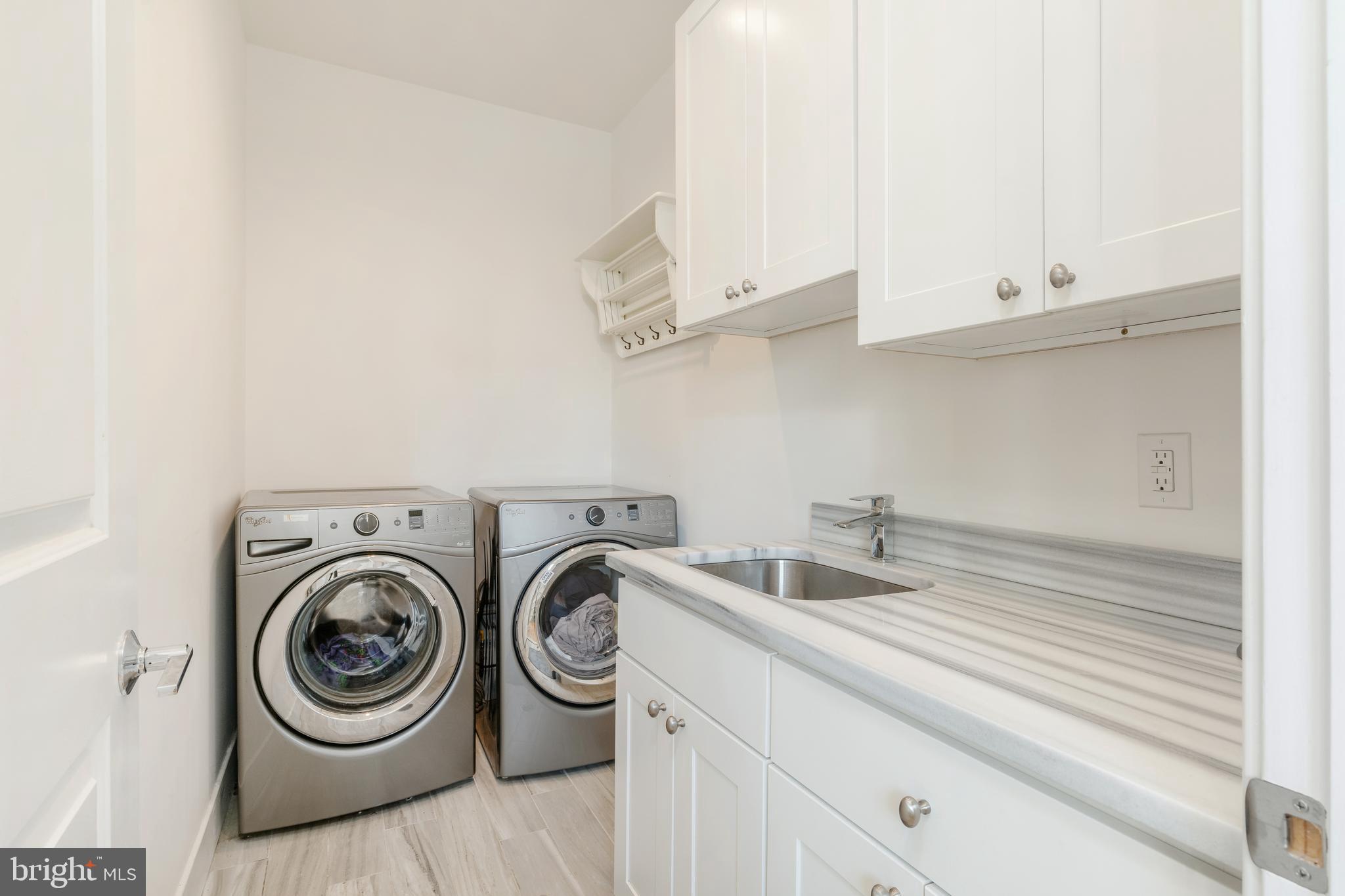 BELLA VISTA - Residential