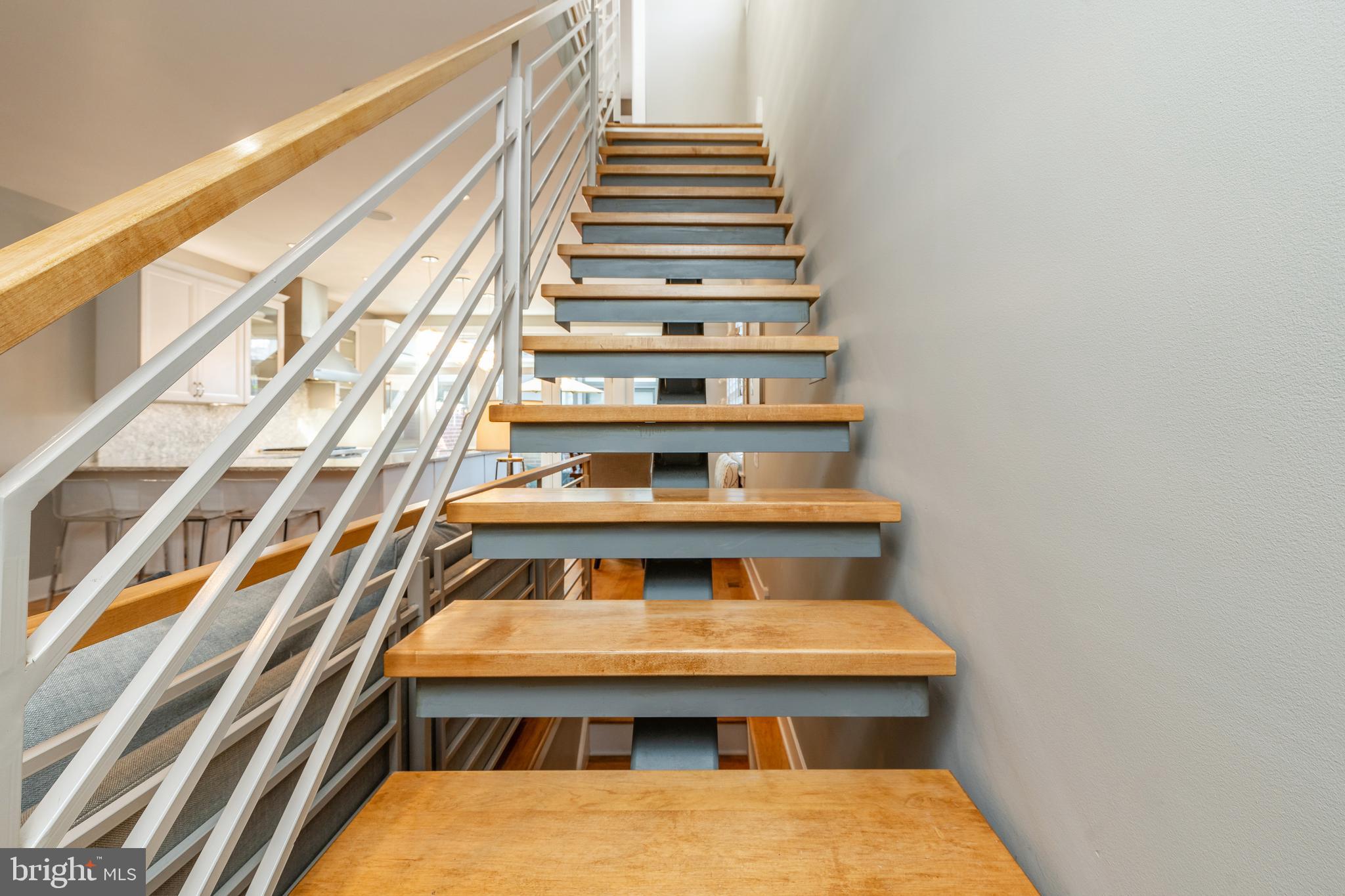 BELLA VISTA - Residential