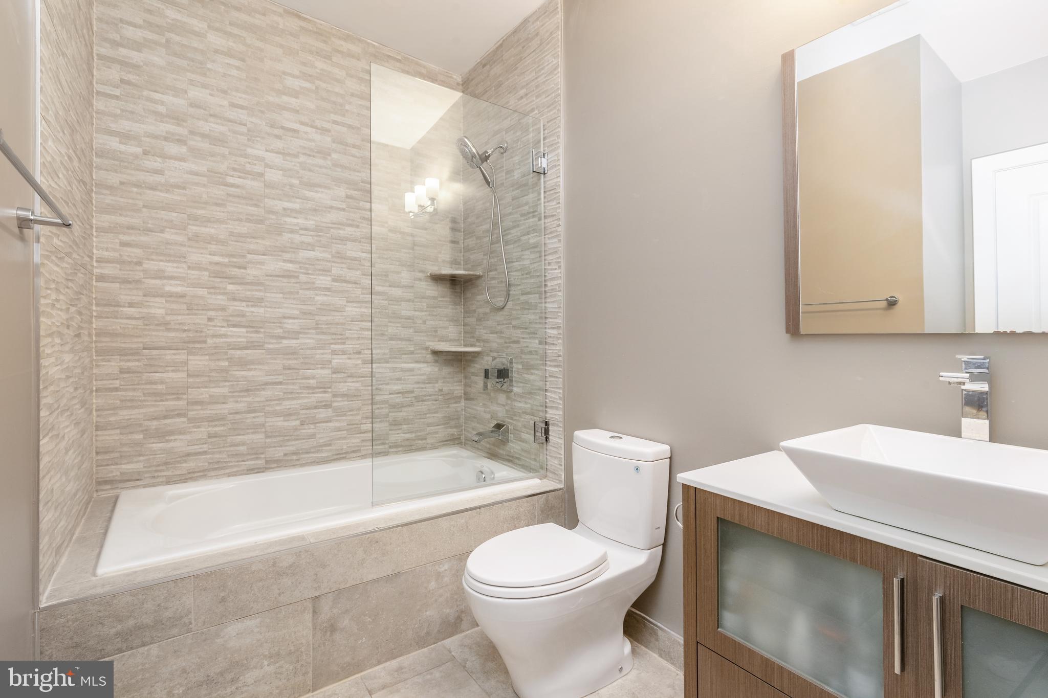 BELLA VISTA - Residential