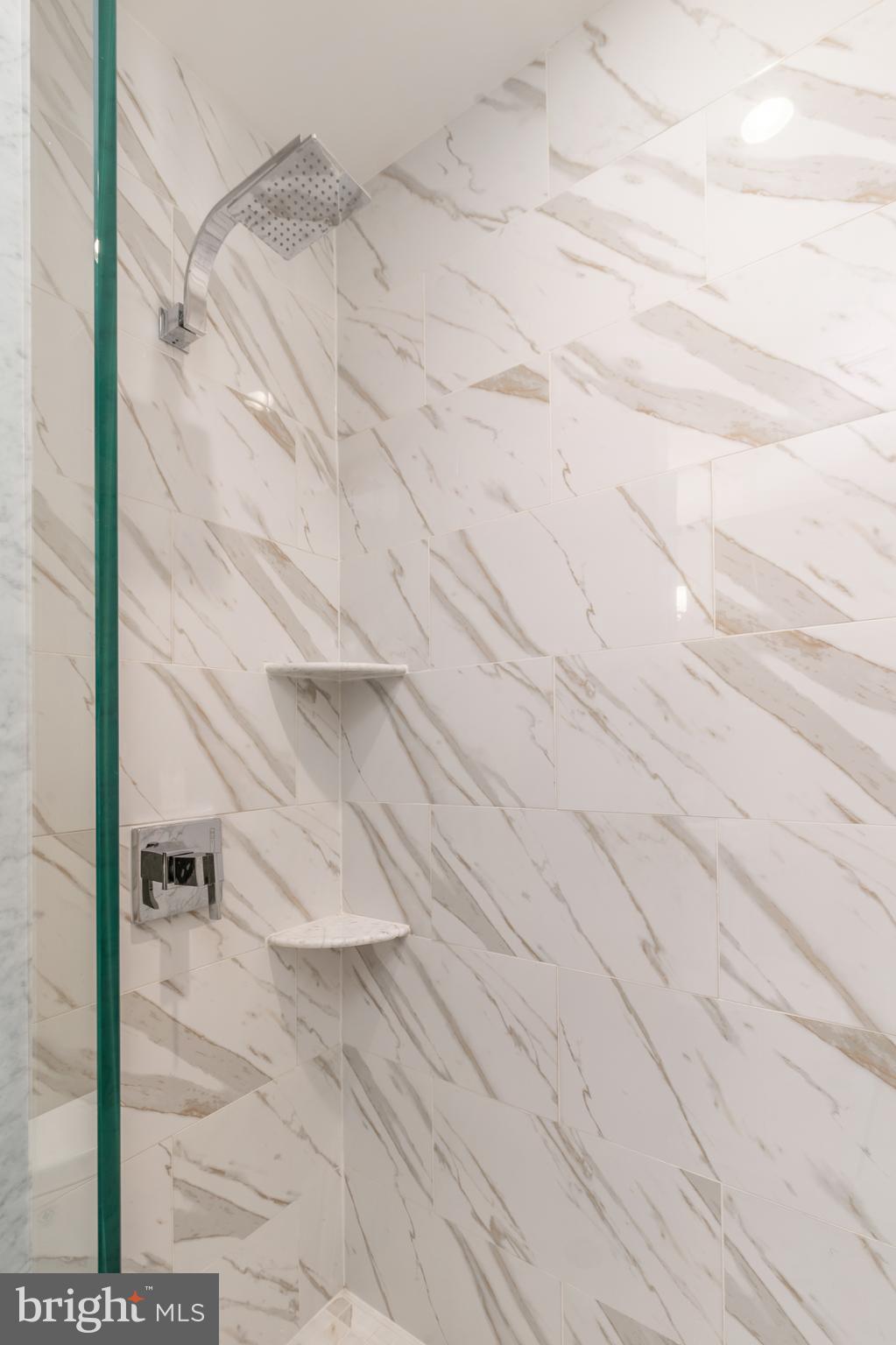 BELLA VISTA - Residential