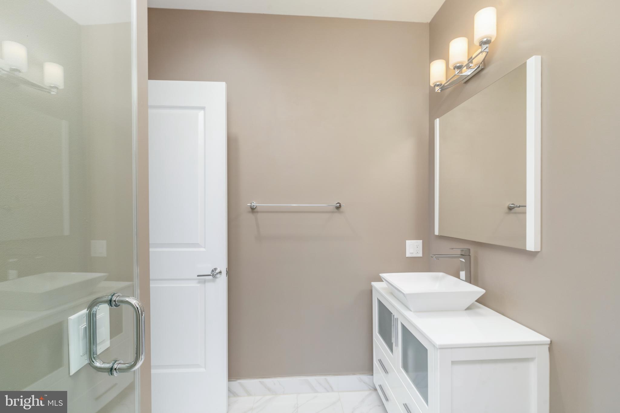 BELLA VISTA - Residential