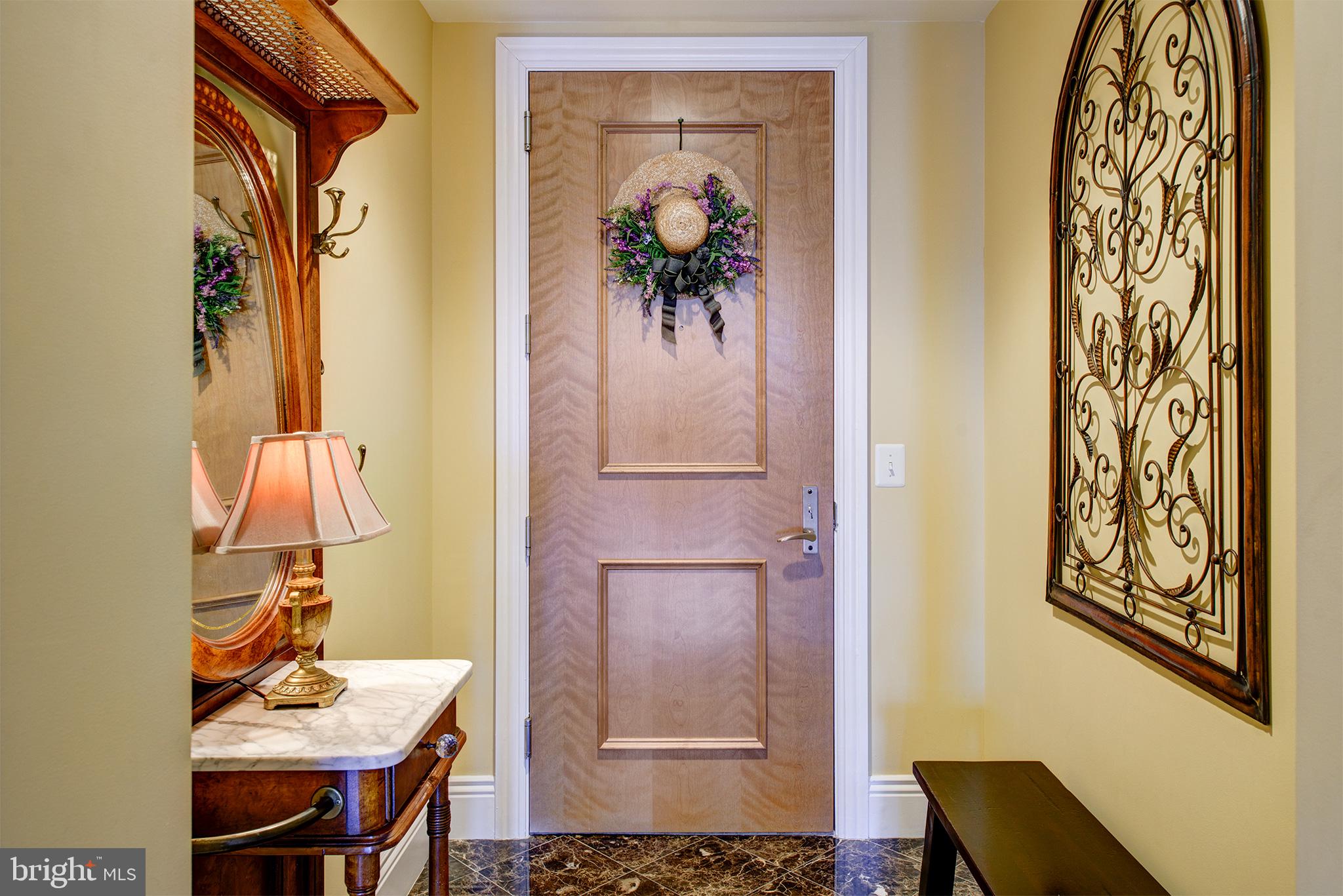 MIDTOWN AT RESTON TOWN CENTER - Residential