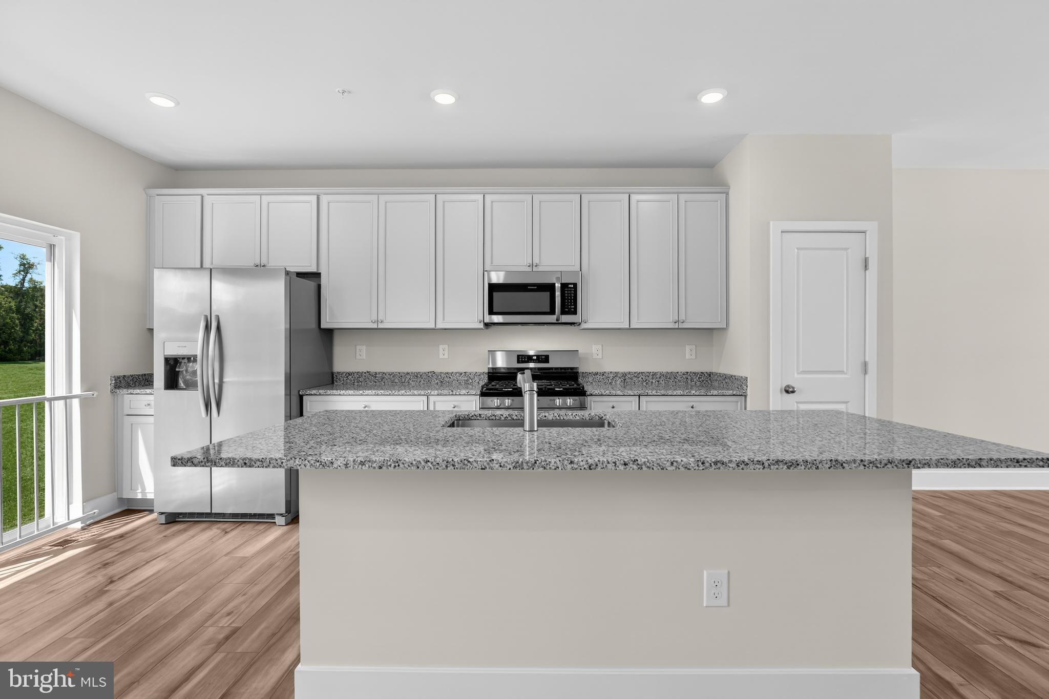 320 HACKLEY DRIVE