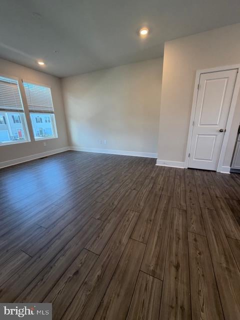 320 HACKLEY DRIVE