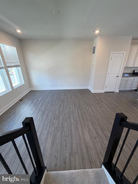 320 HACKLEY DRIVE
