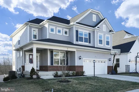 MLS: MDCH2042278