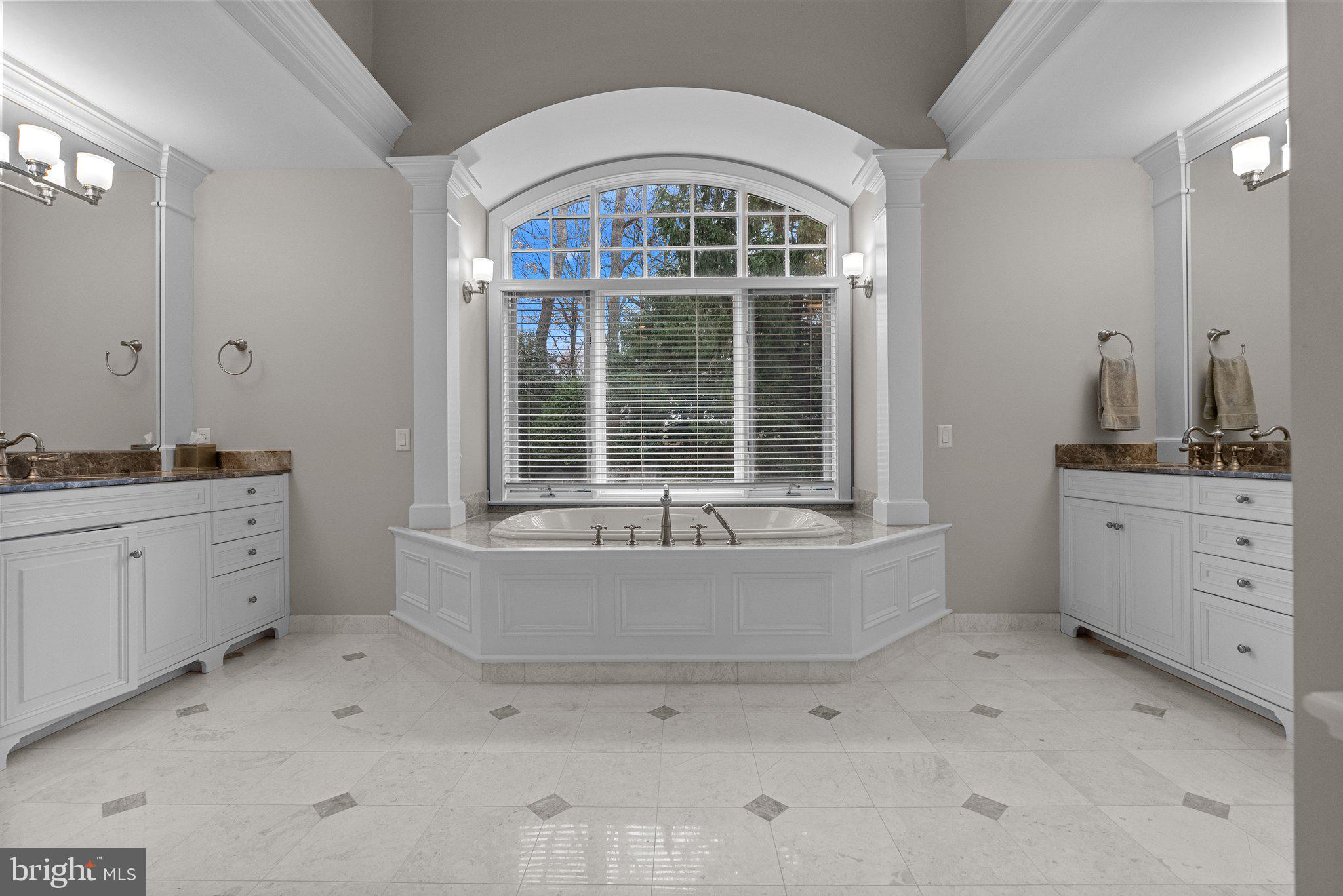 ELY FARM - Residential