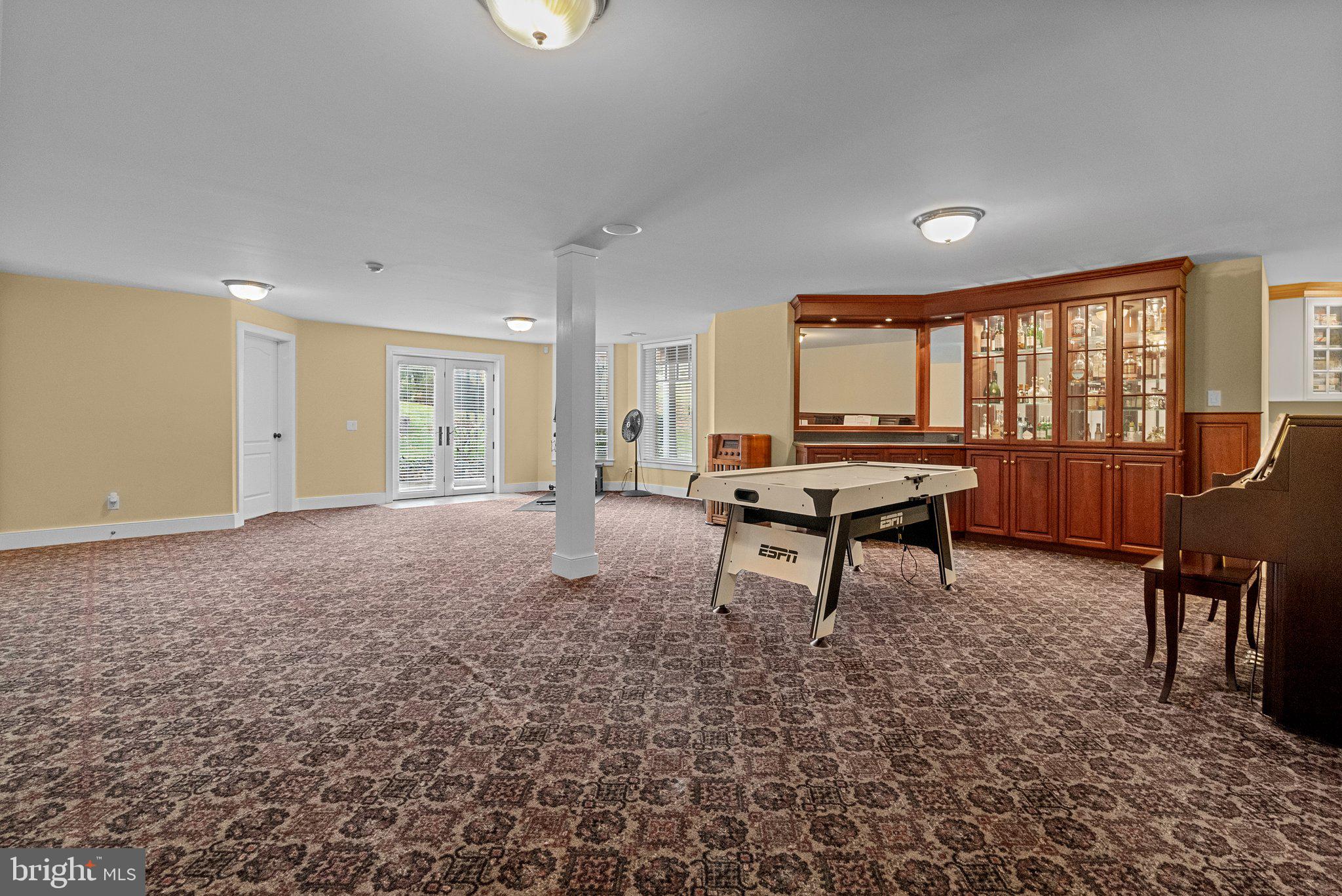 ELY FARM - Residential