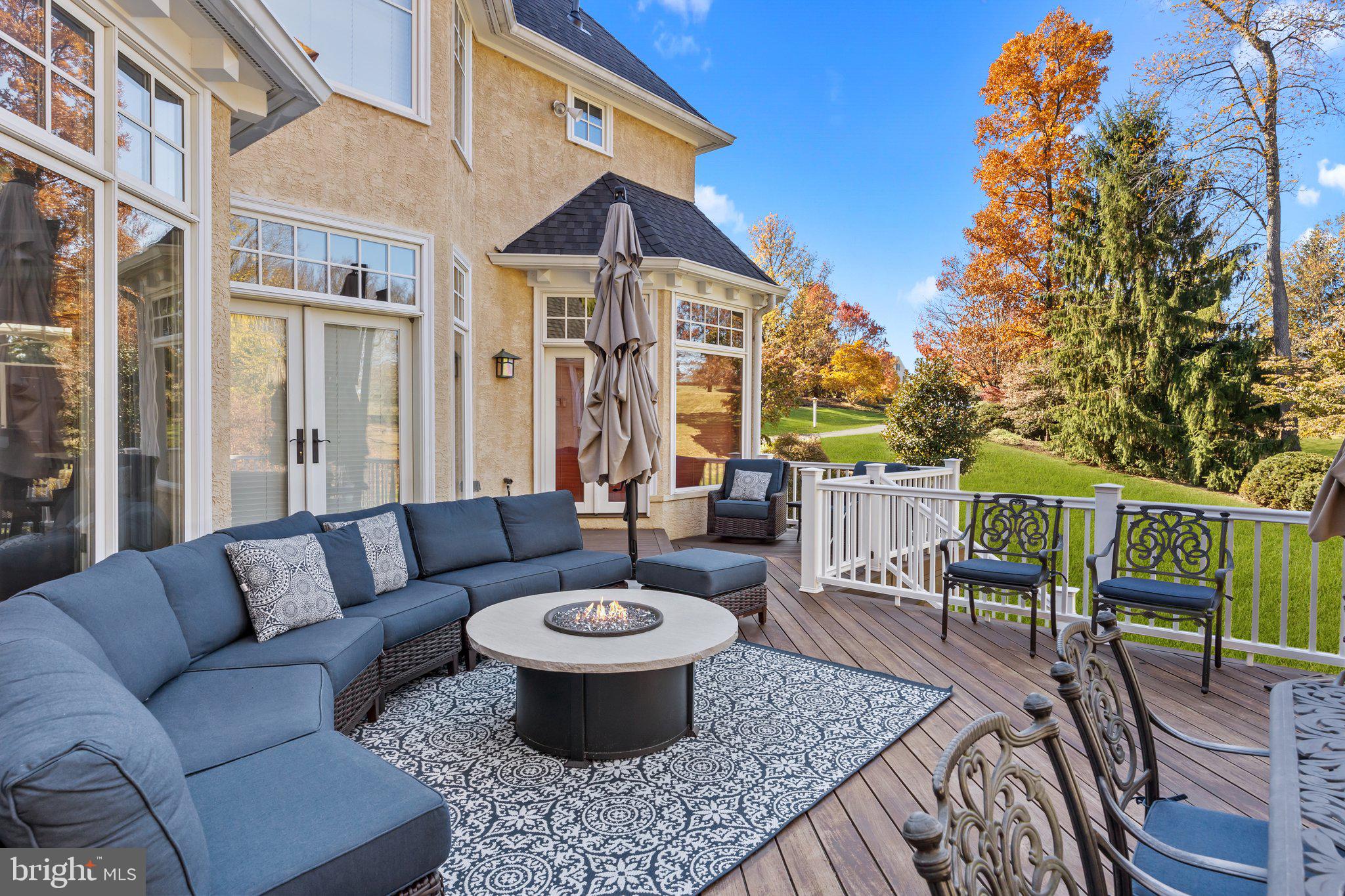 ELY FARM - Residential