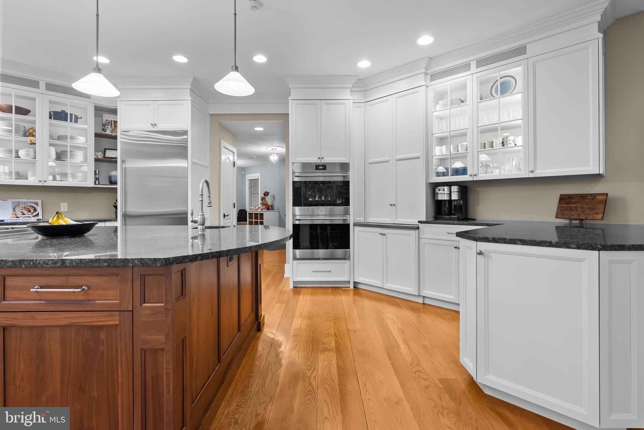 ELY FARM - Residential