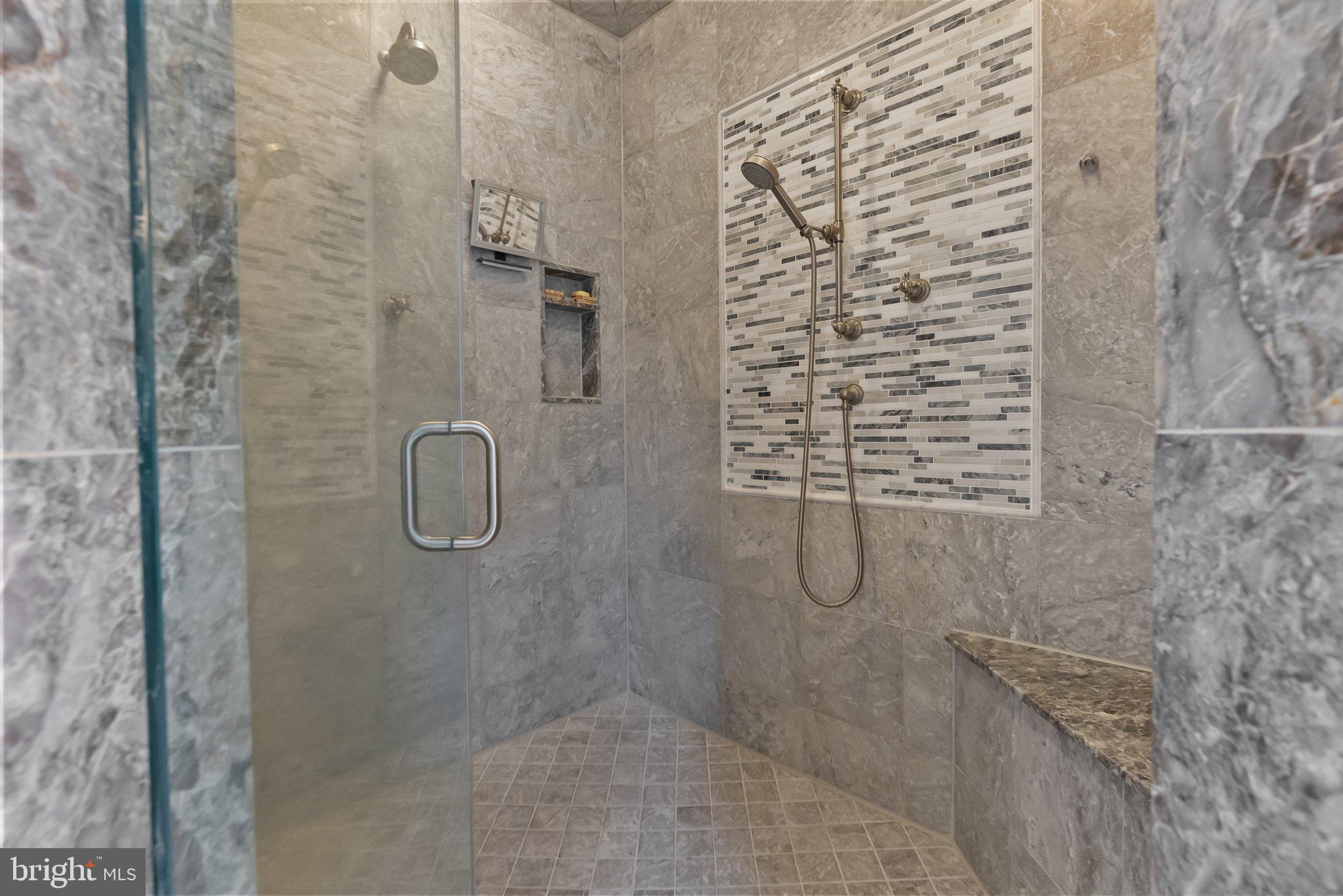 ELY FARM - Residential