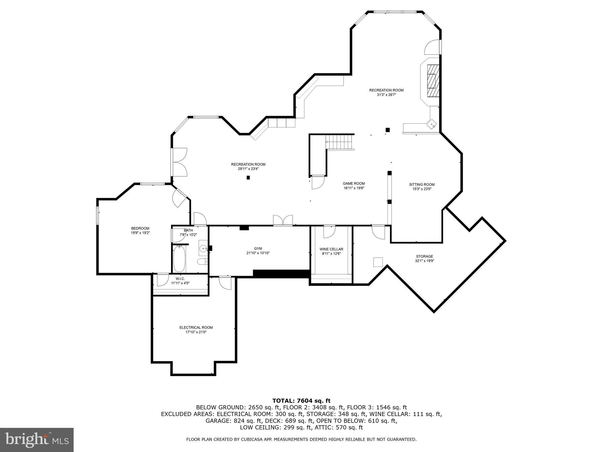 ELY FARM - Residential
