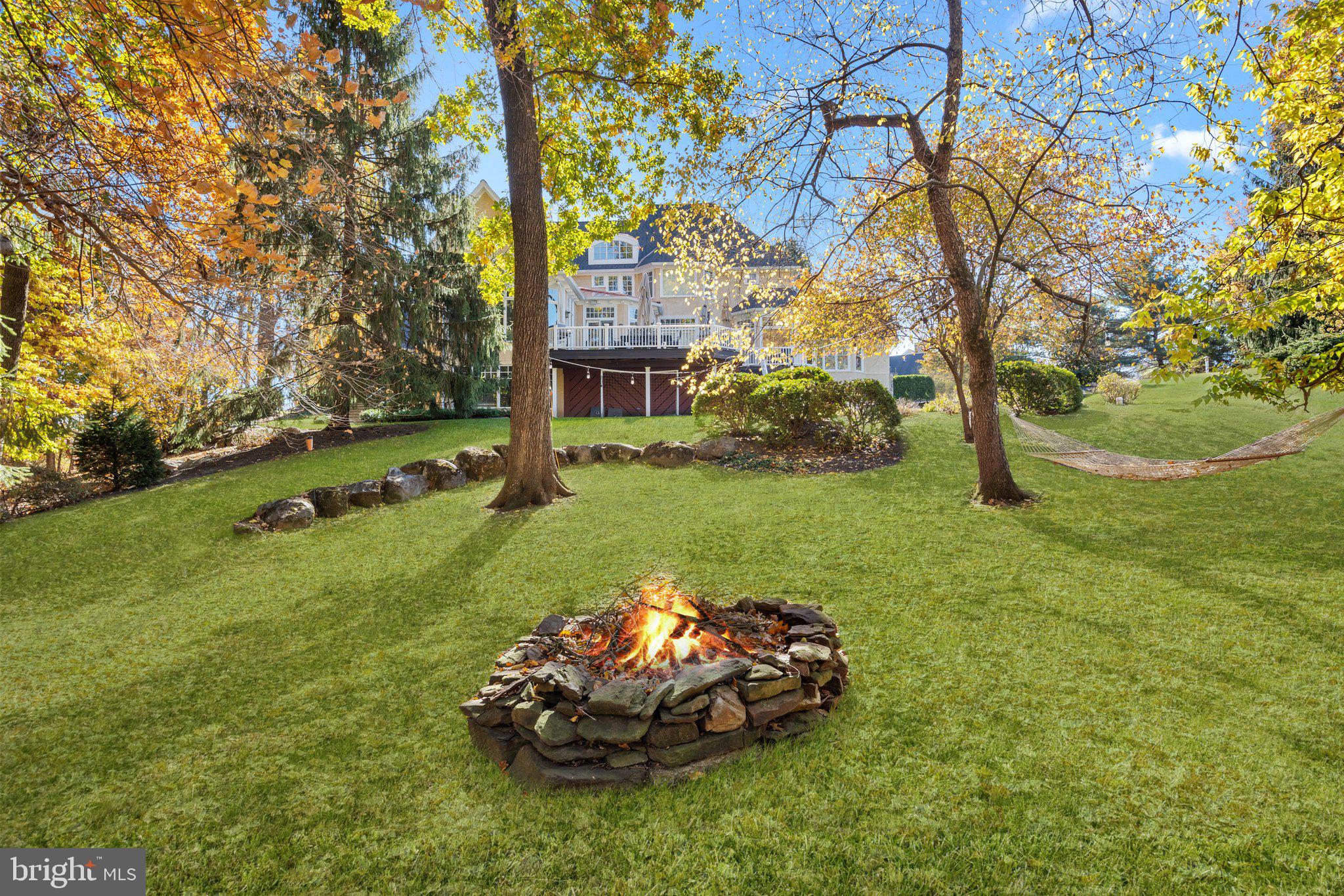 ELY FARM - Residential