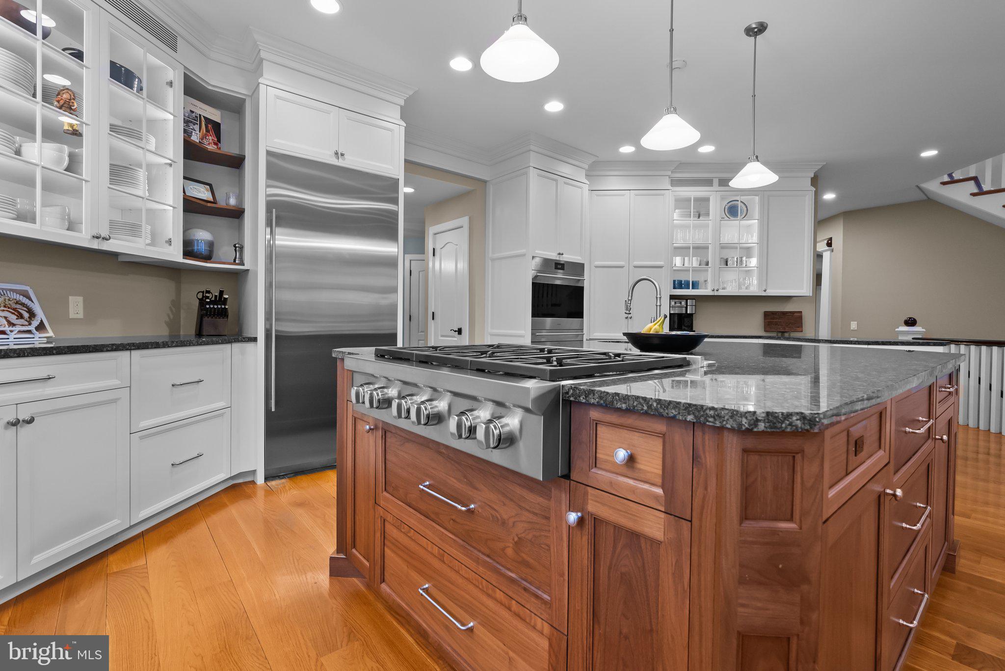 ELY FARM - Residential