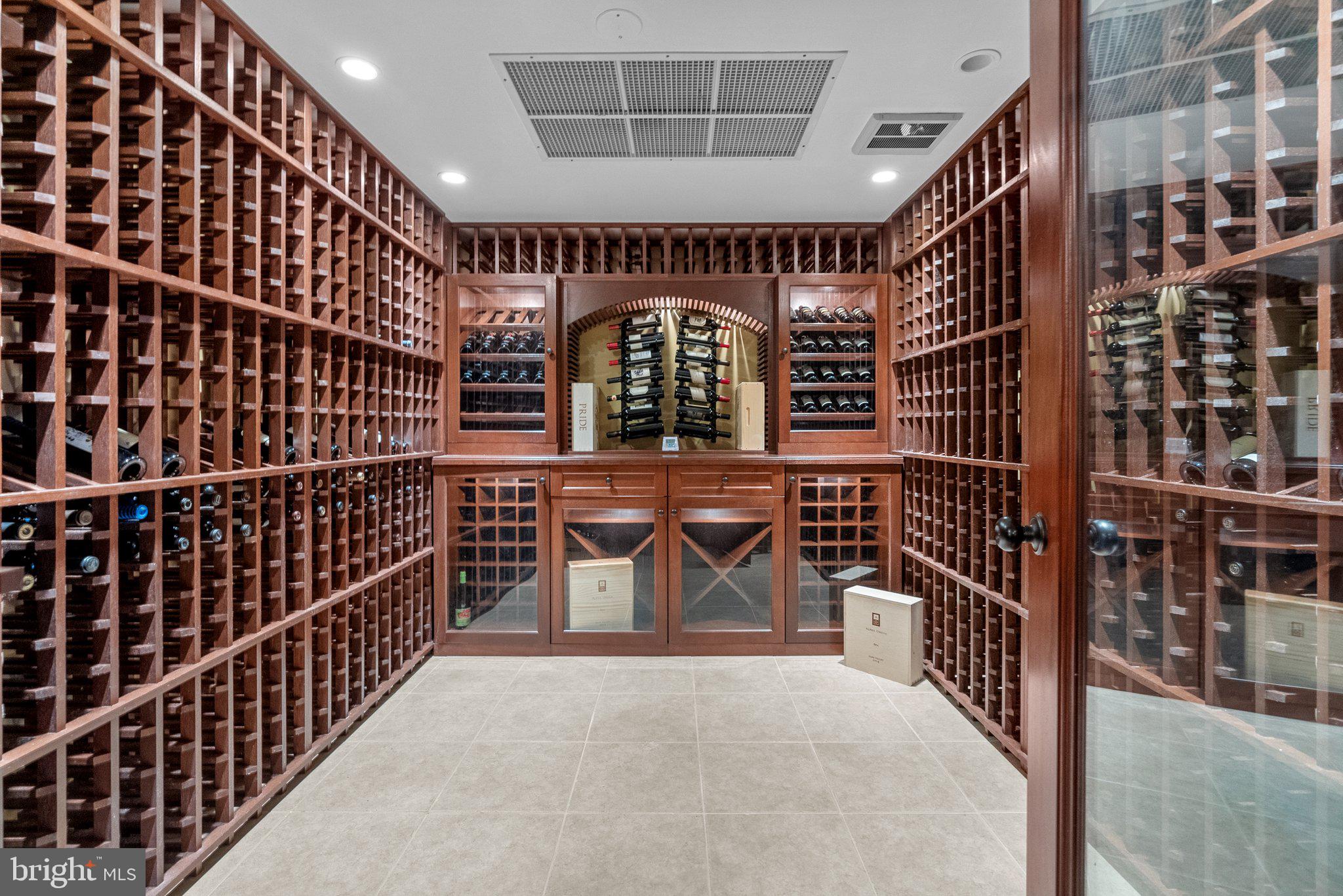 ELY FARM - Residential