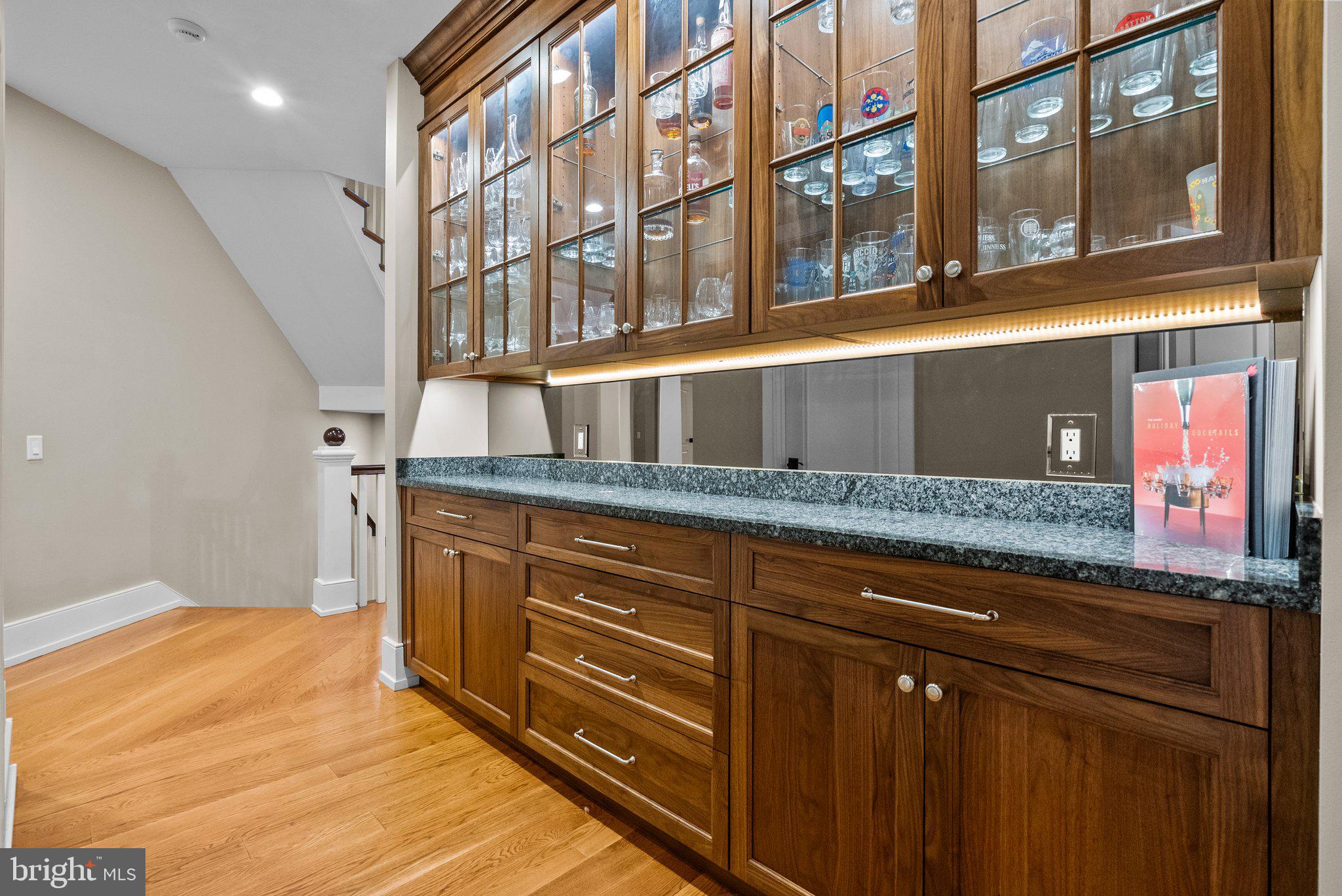 ELY FARM - Residential