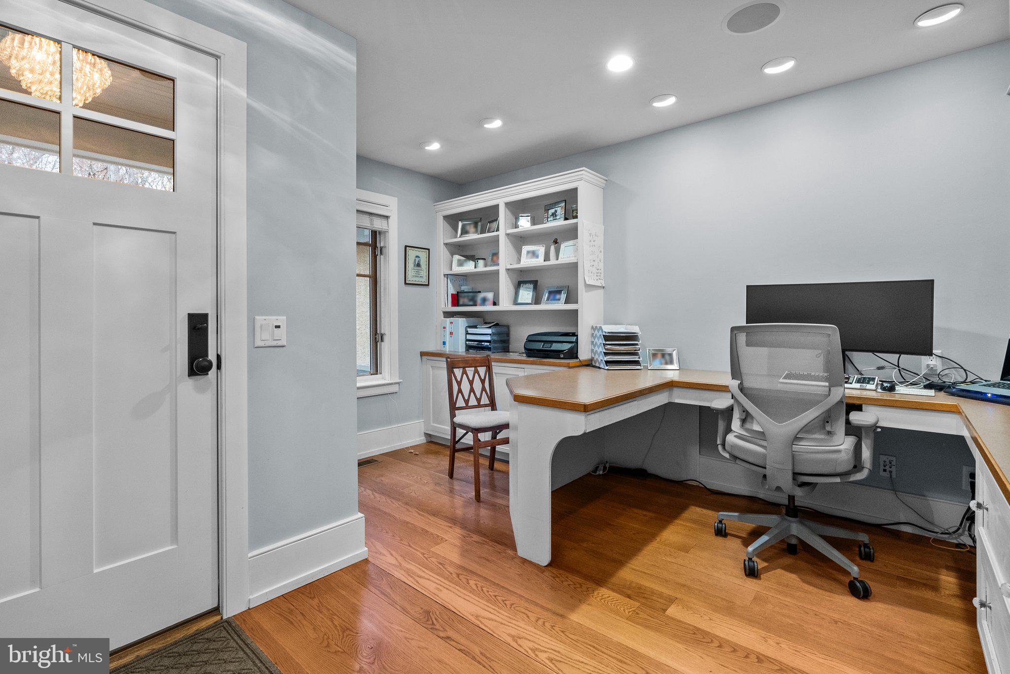 ELY FARM - Residential