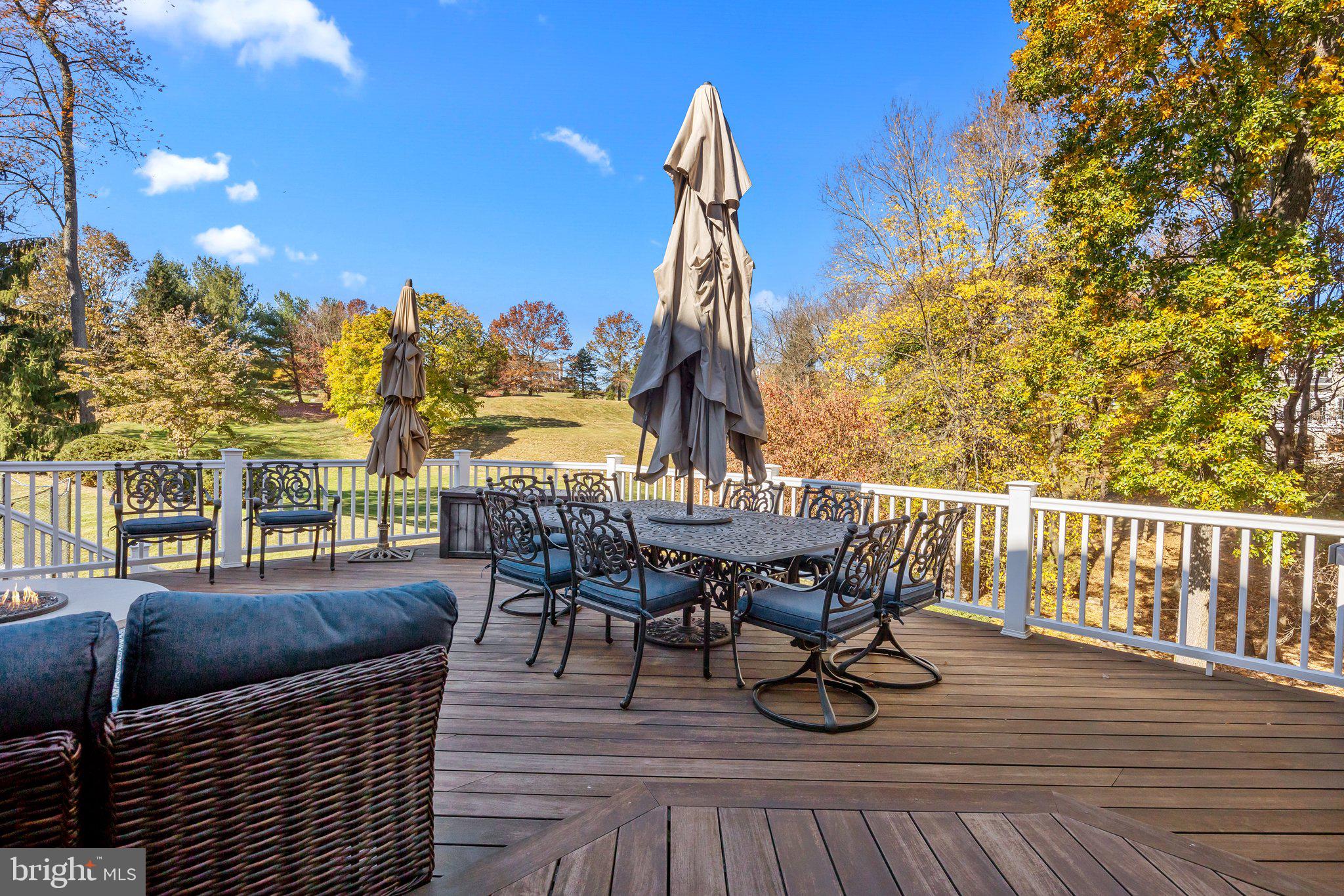 ELY FARM - Residential