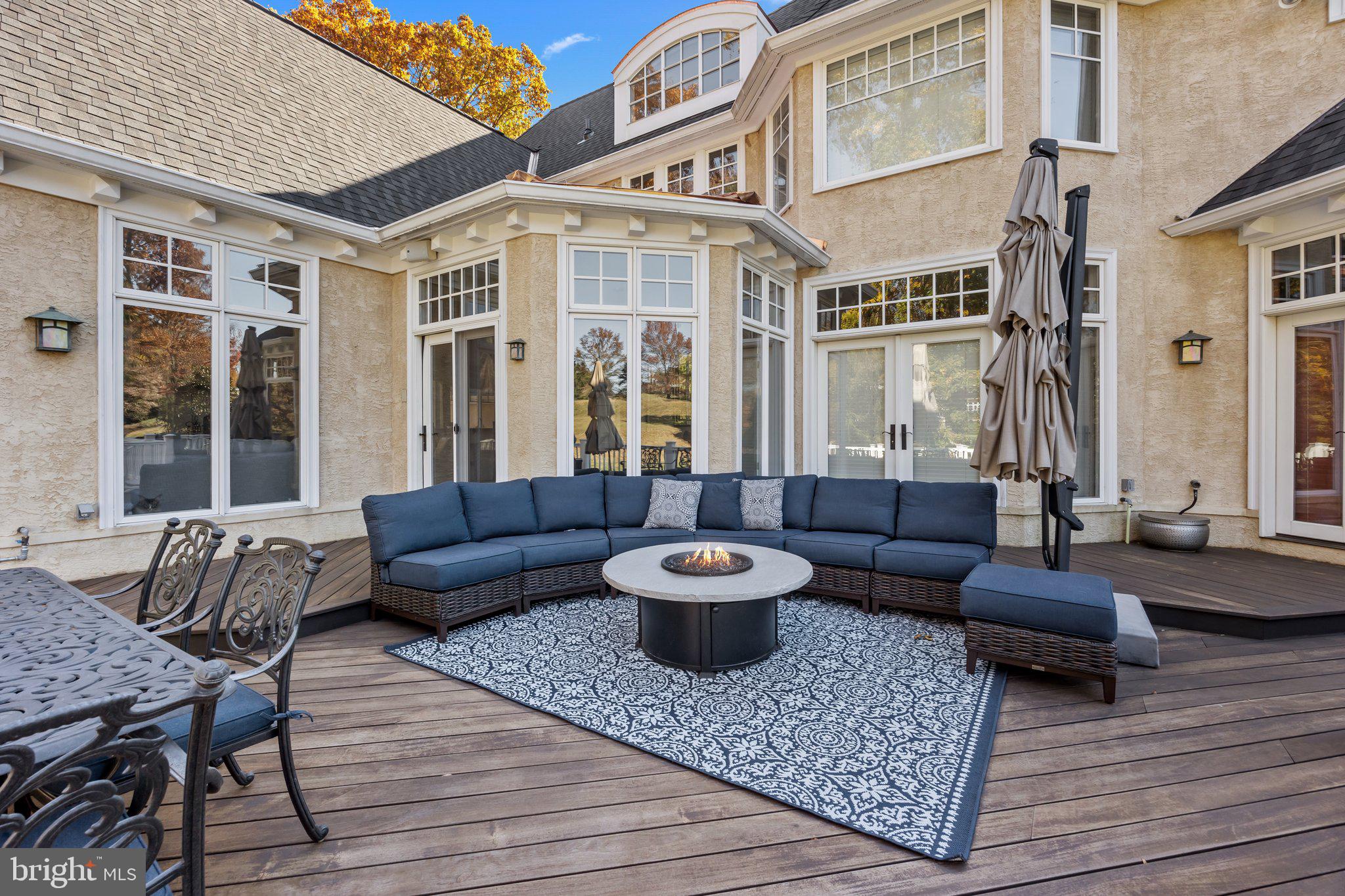 ELY FARM - Residential