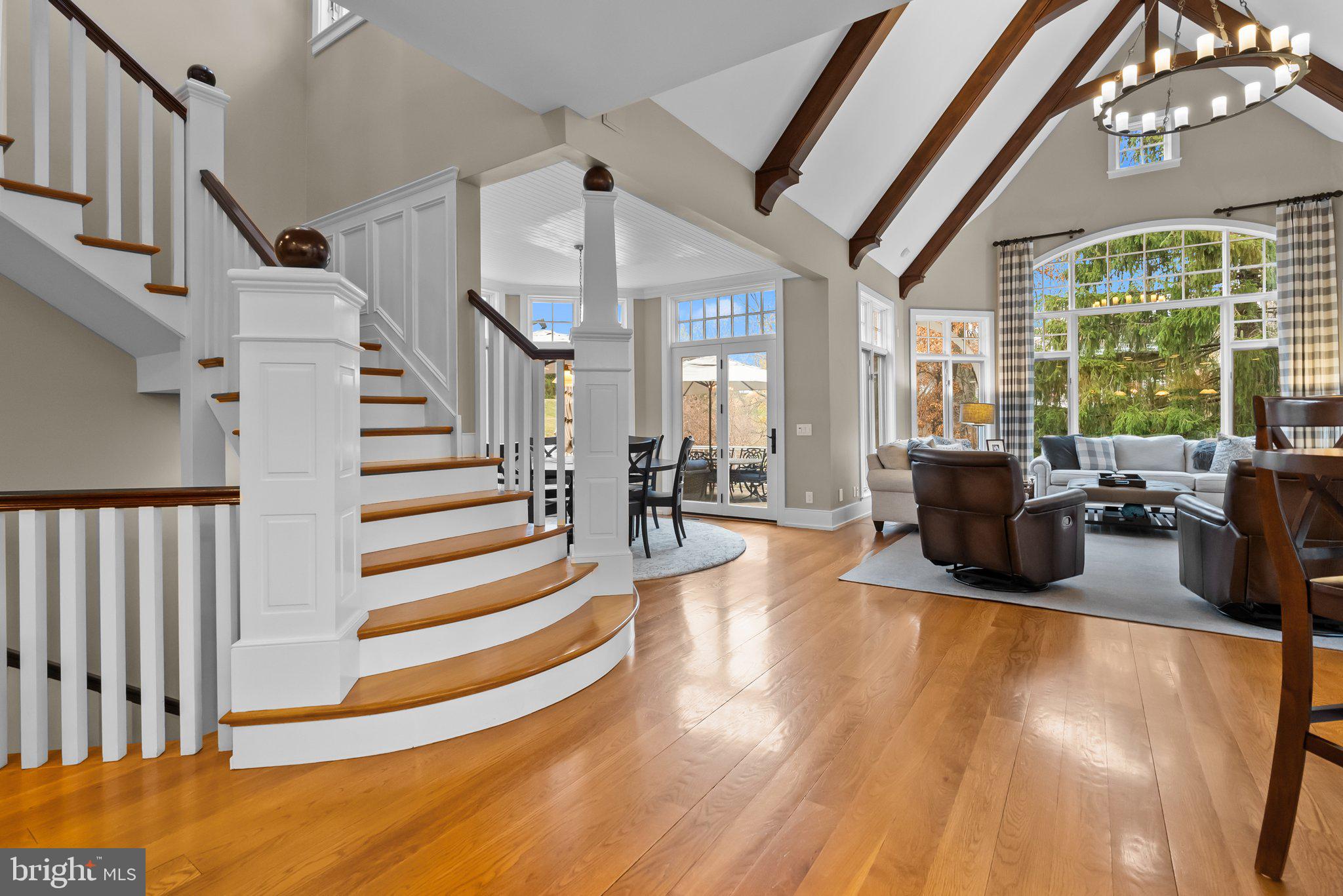 ELY FARM - Residential